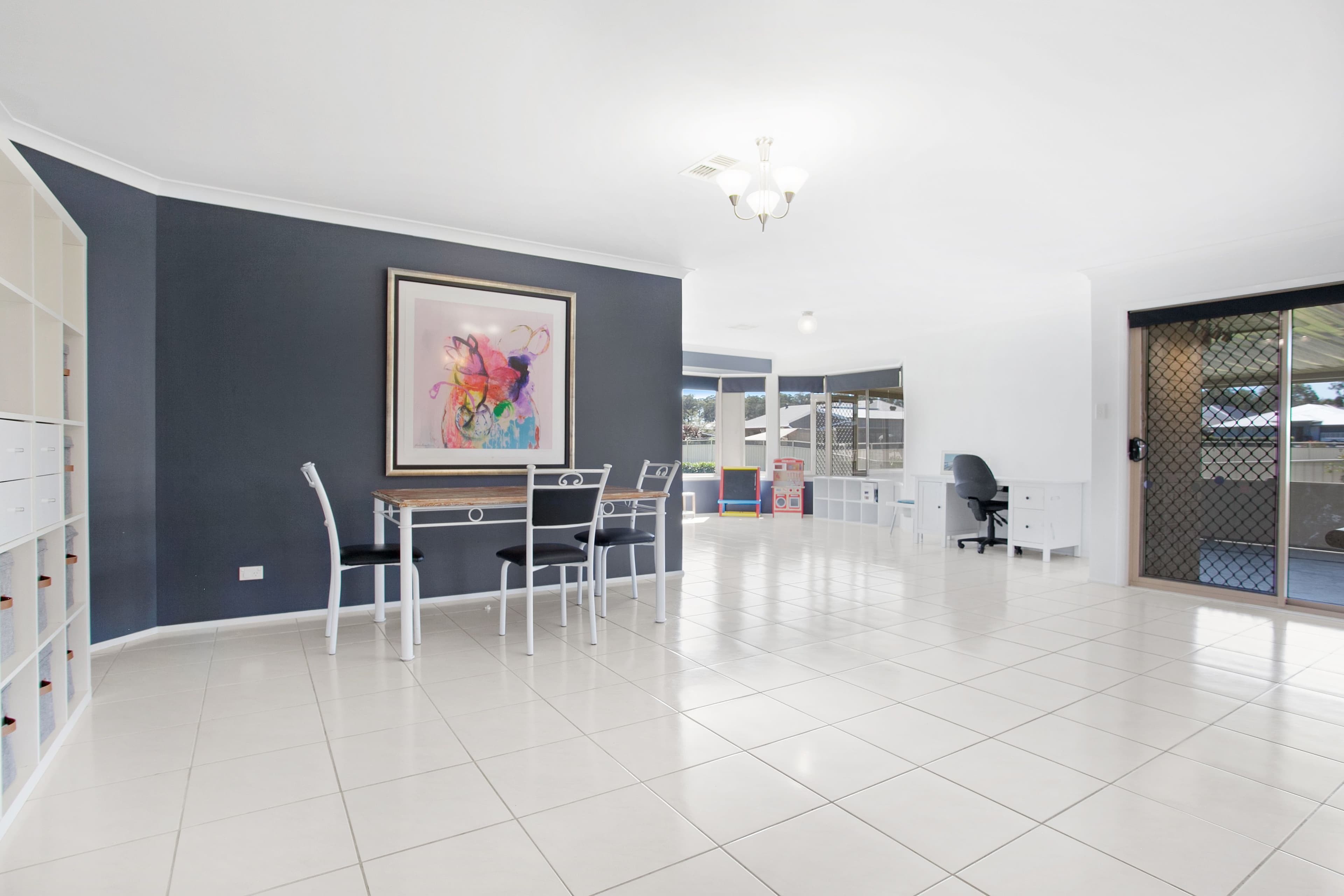 101 Forbes Crescent, Cliftleigh NSW 2321, Cliftleigh - Thumbnail 4