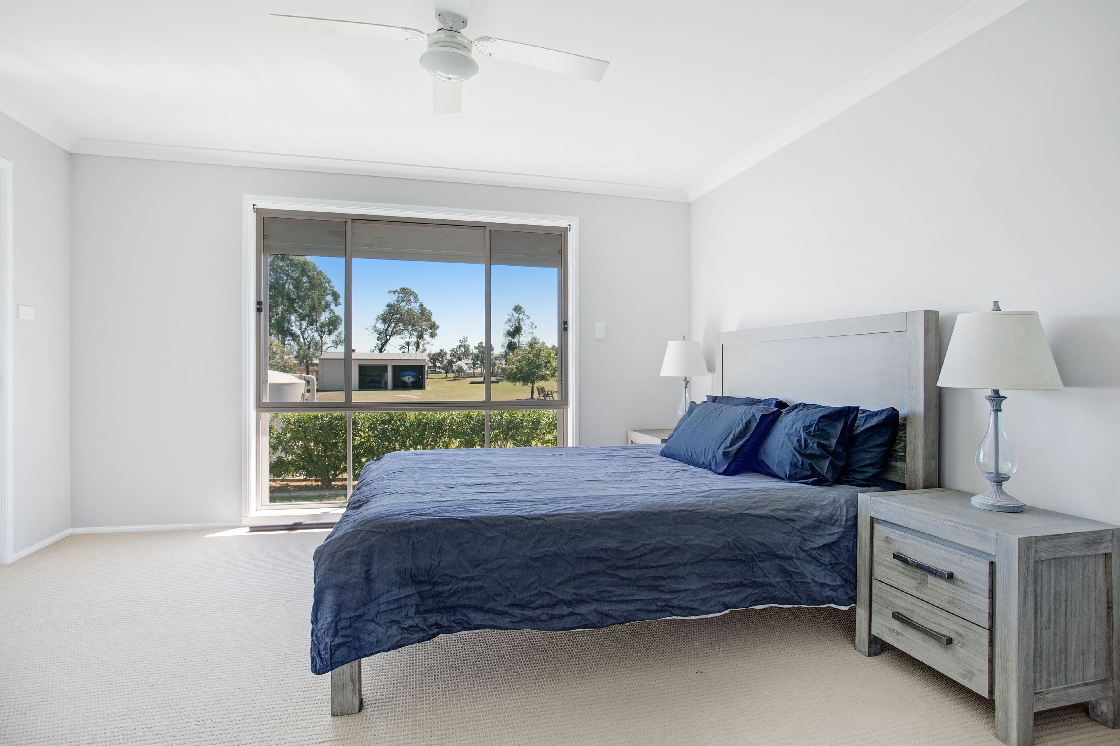 101 Forbes Crescent, Cliftleigh NSW 2321, Cliftleigh - Thumbnail 5