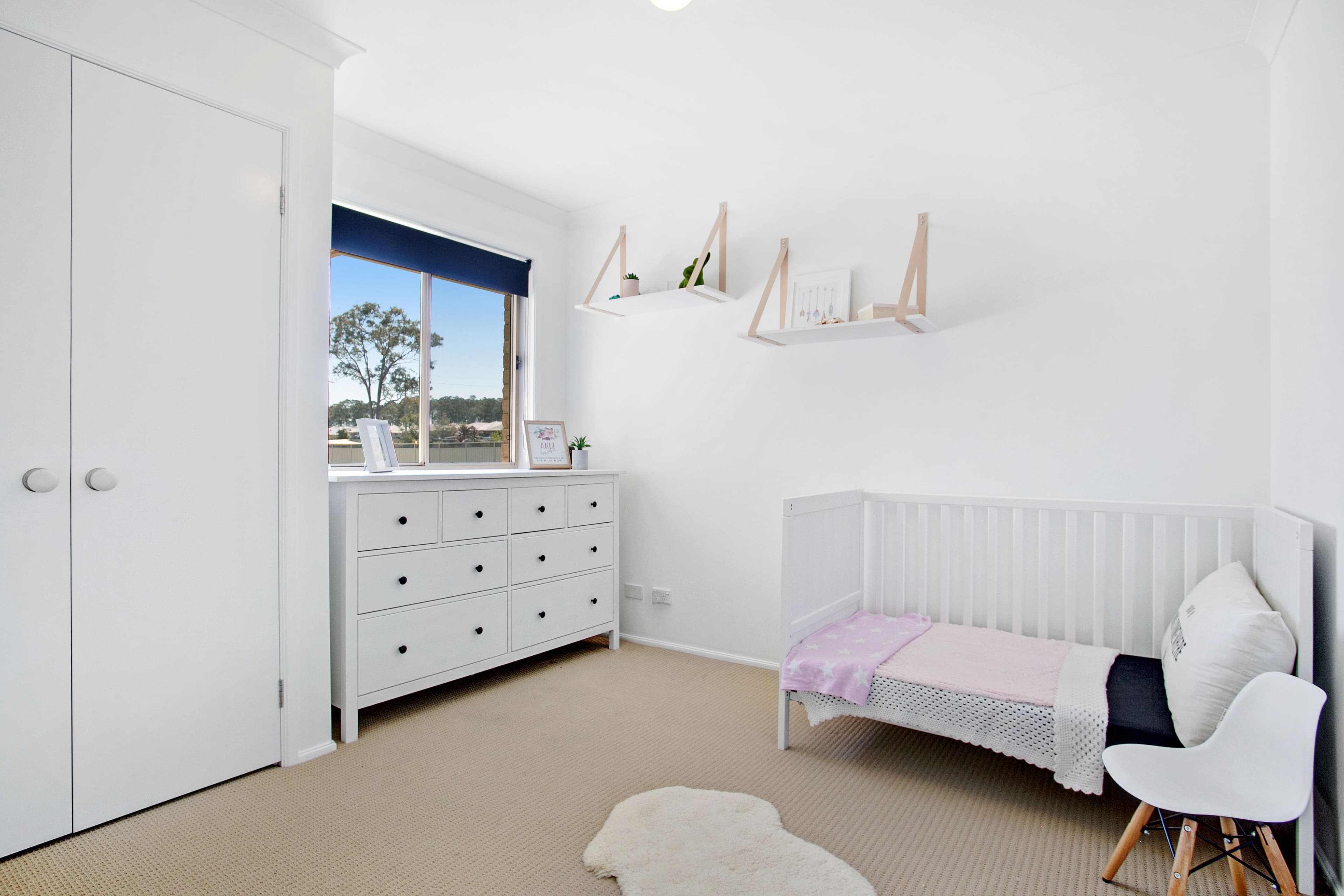 101 Forbes Crescent, Cliftleigh NSW 2321, Cliftleigh - Thumbnail 6