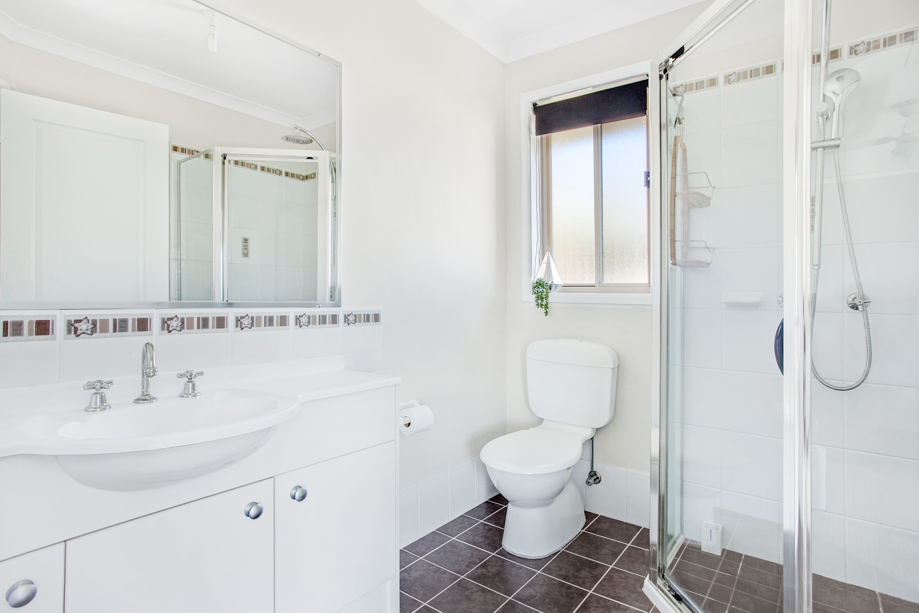 101 Forbes Crescent, Cliftleigh NSW 2321, Cliftleigh - Thumbnail 7
