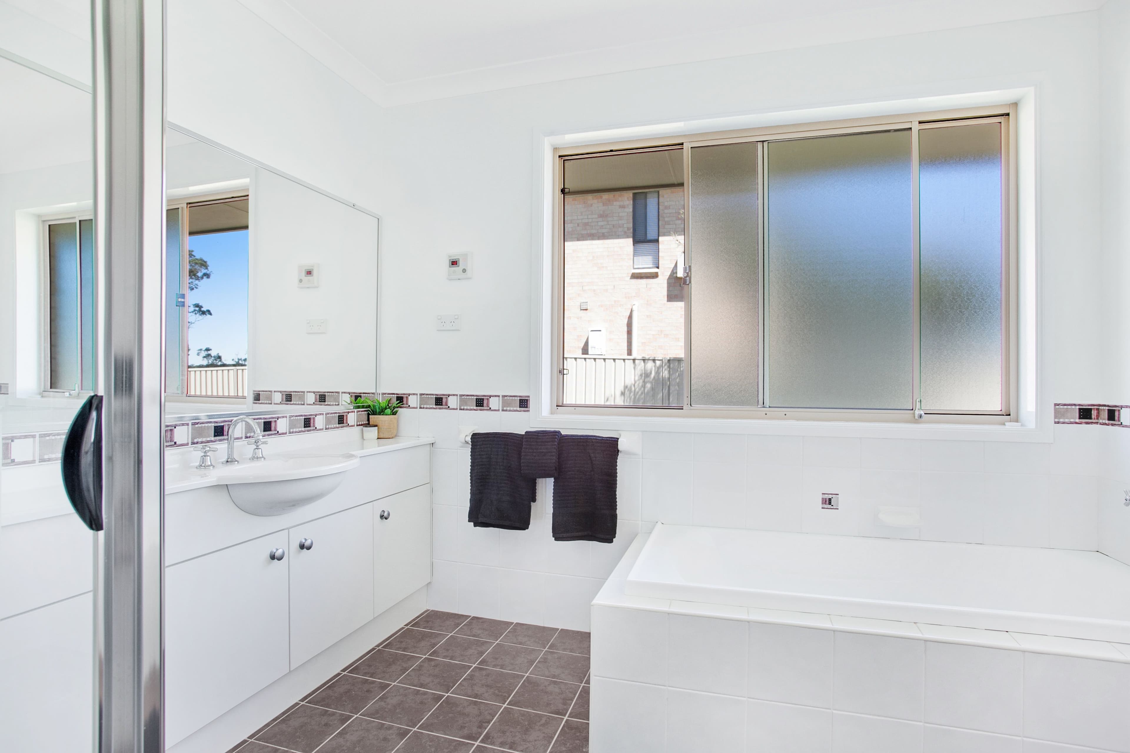 101 Forbes Crescent, Cliftleigh NSW 2321, Cliftleigh - Thumbnail 8