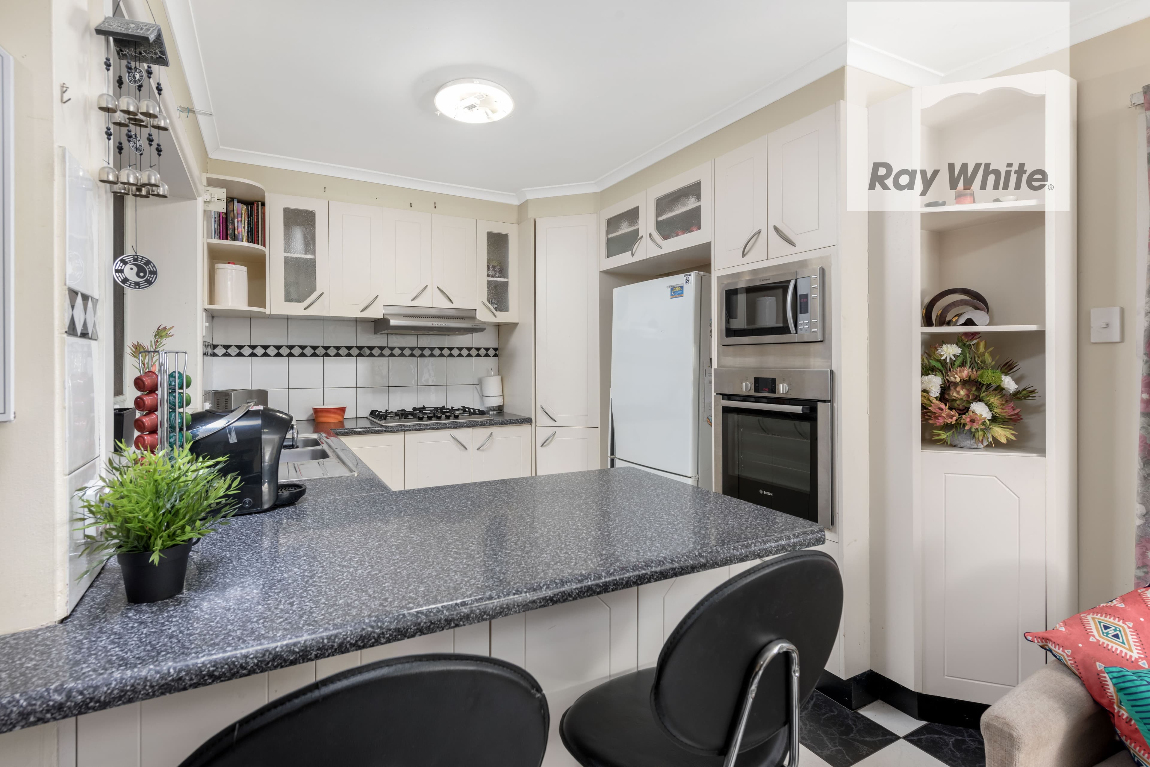 8 Oxford Drive, Bundoora VIC 3083, Bundoora - Thumbnail 3