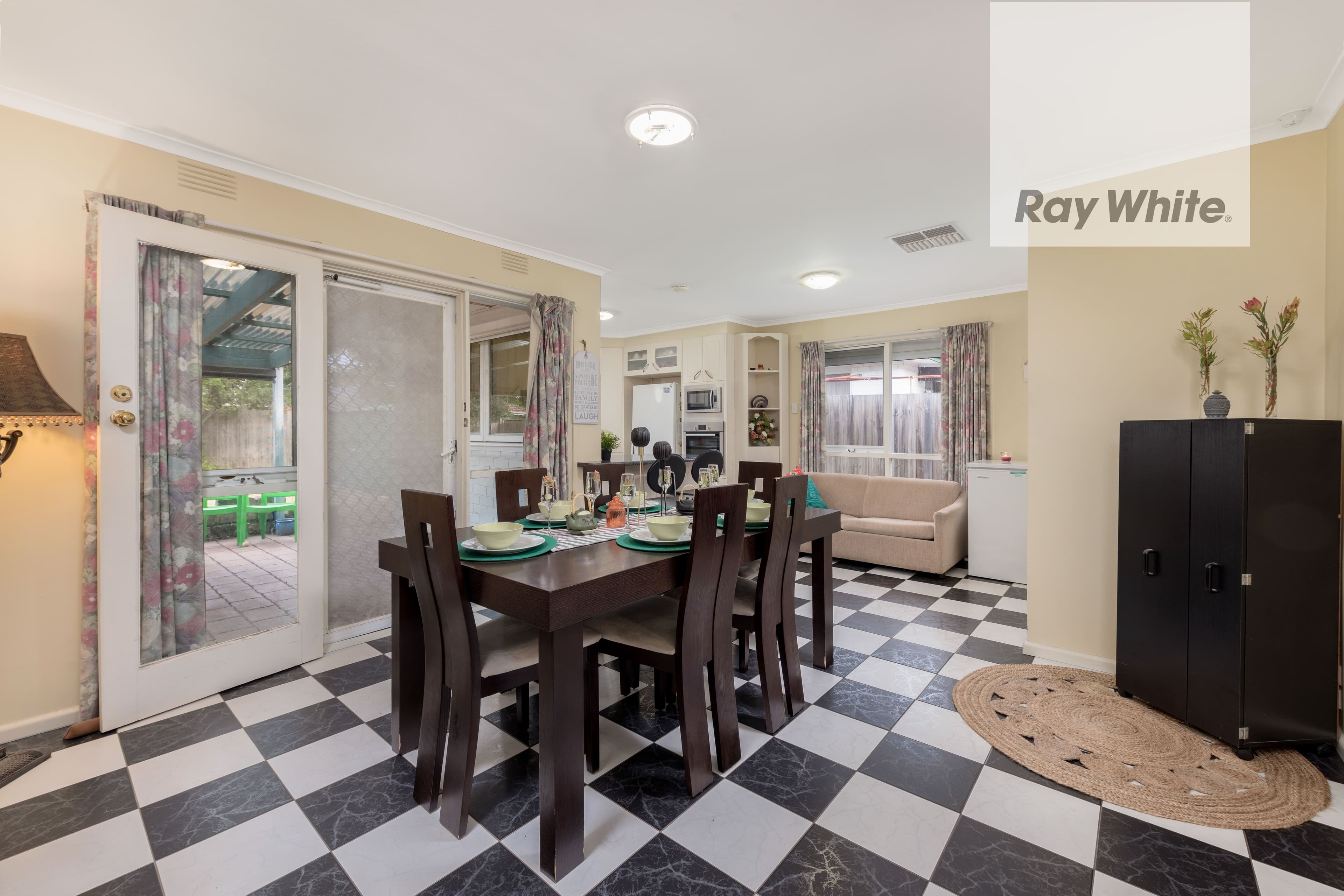 8 Oxford Drive, Bundoora VIC 3083, Bundoora - Thumbnail 4