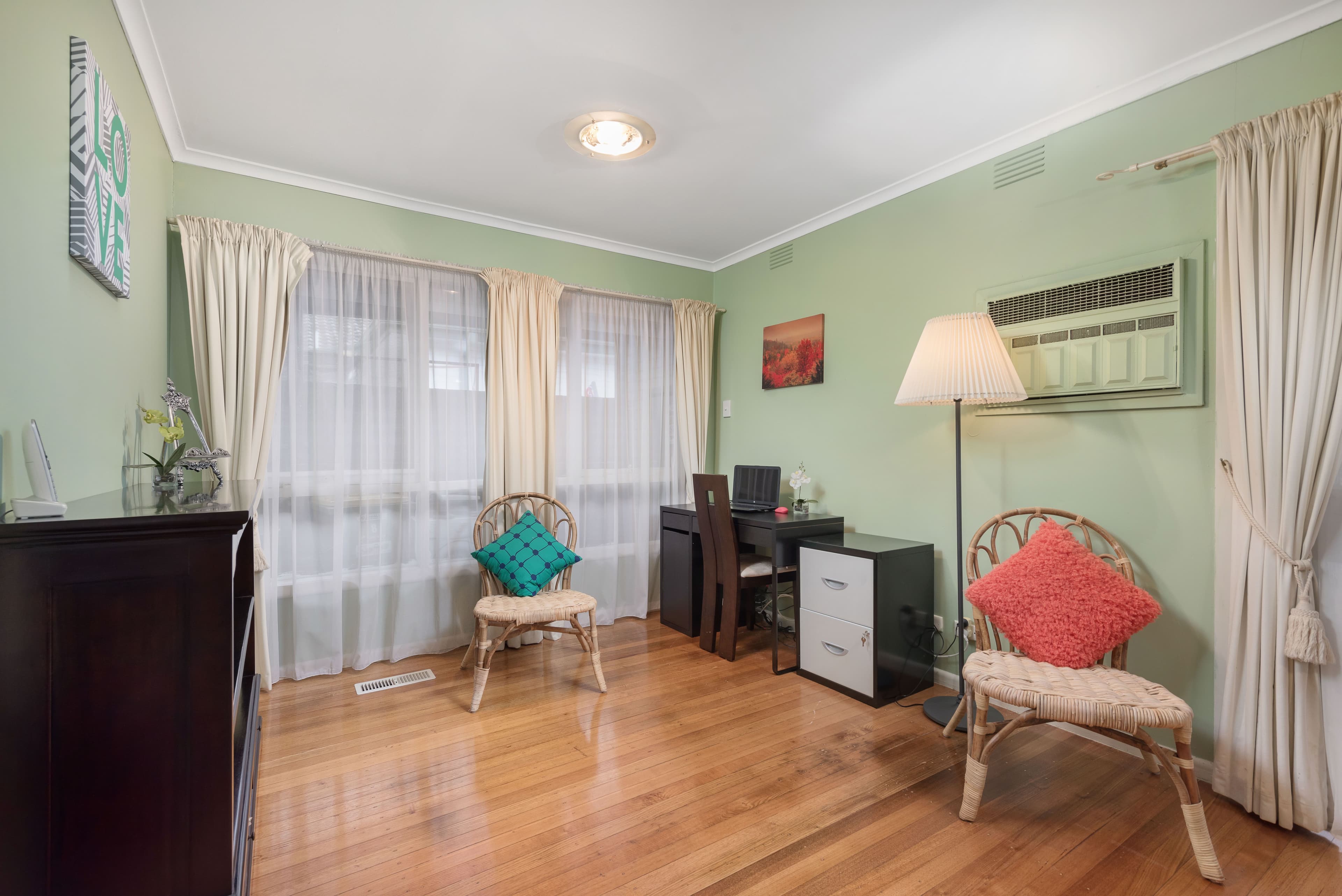 8 Oxford Drive, Bundoora VIC 3083, Bundoora - Thumbnail 6