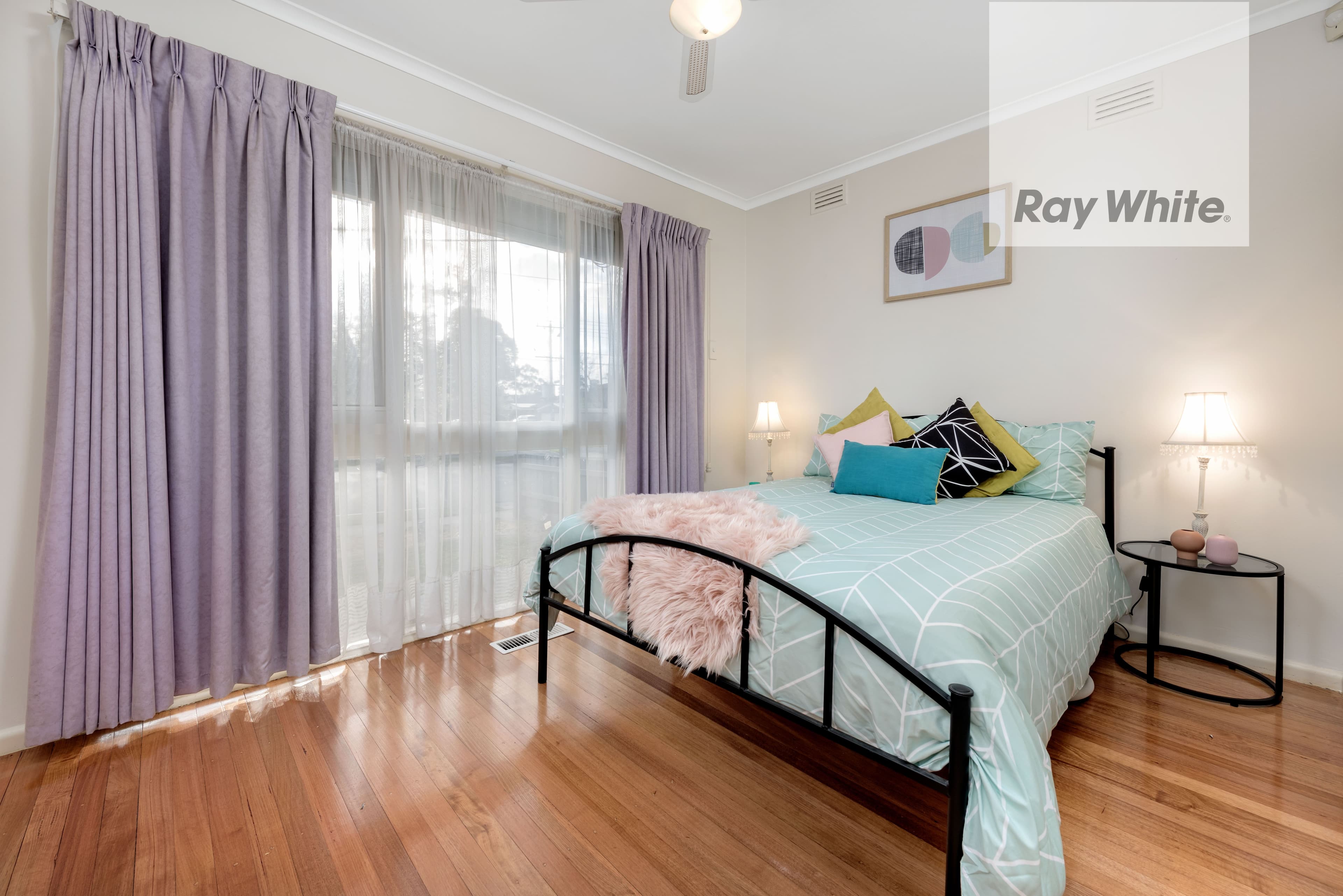 8 Oxford Drive, Bundoora VIC 3083, Bundoora - Thumbnail 7