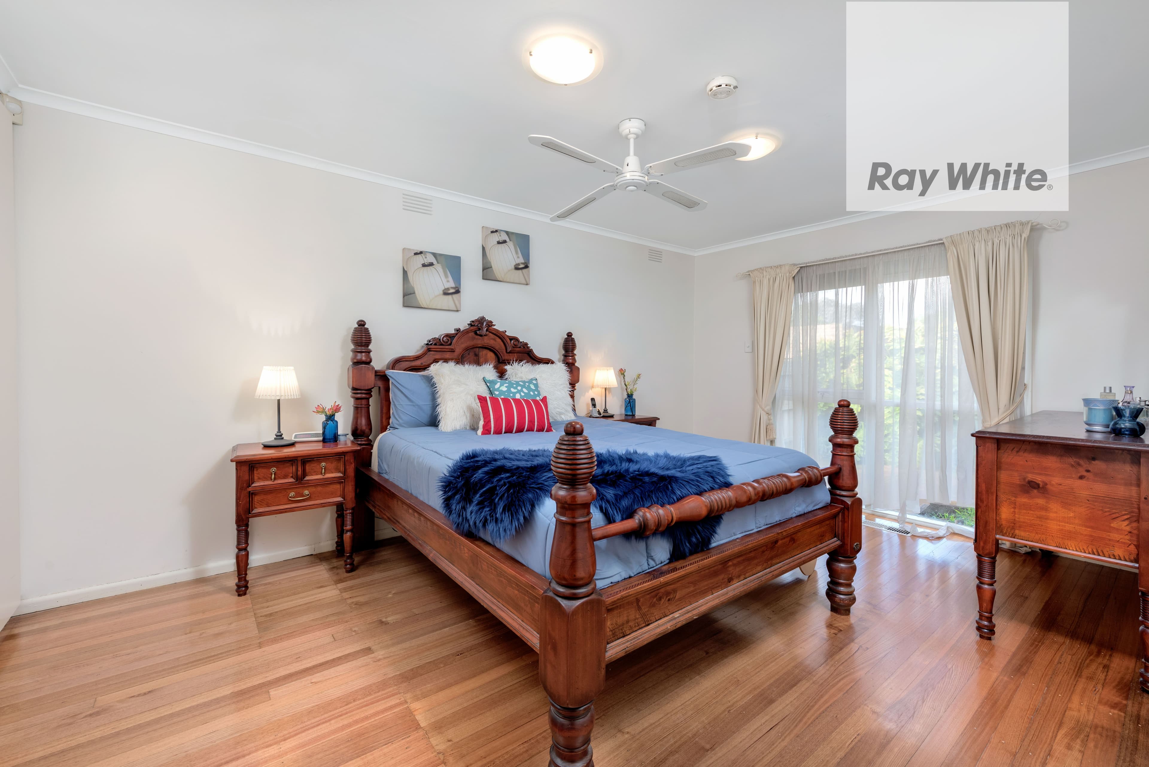 8 Oxford Drive, Bundoora VIC 3083, Bundoora - Thumbnail 8
