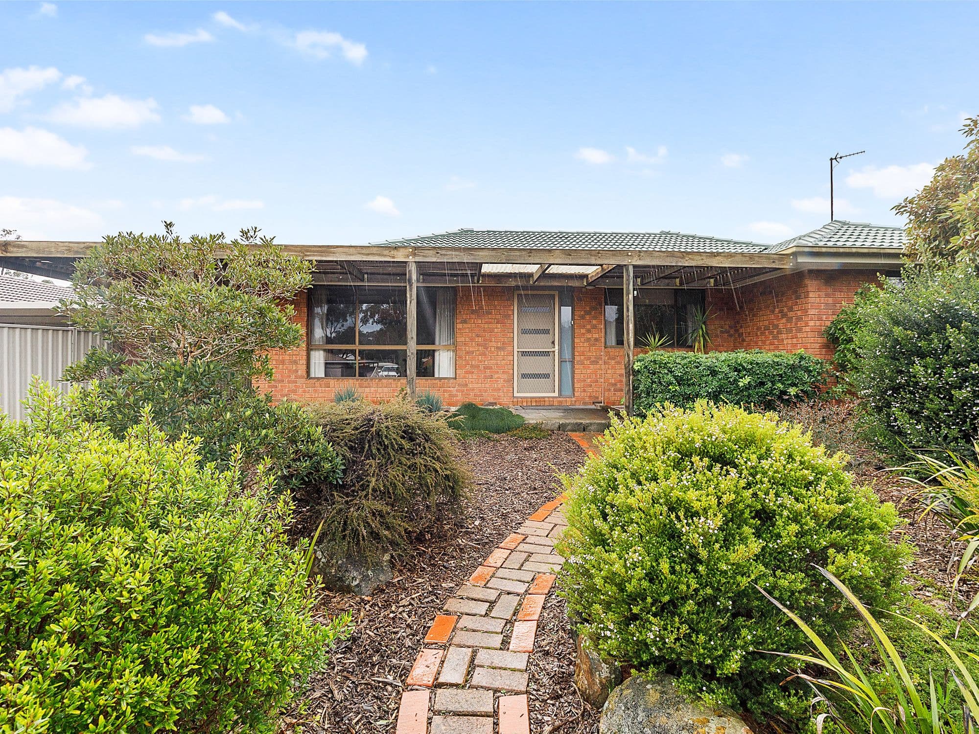 14 O'Sullivan Road, Seymour VIC 3660, Seymour - Thumbnail 2