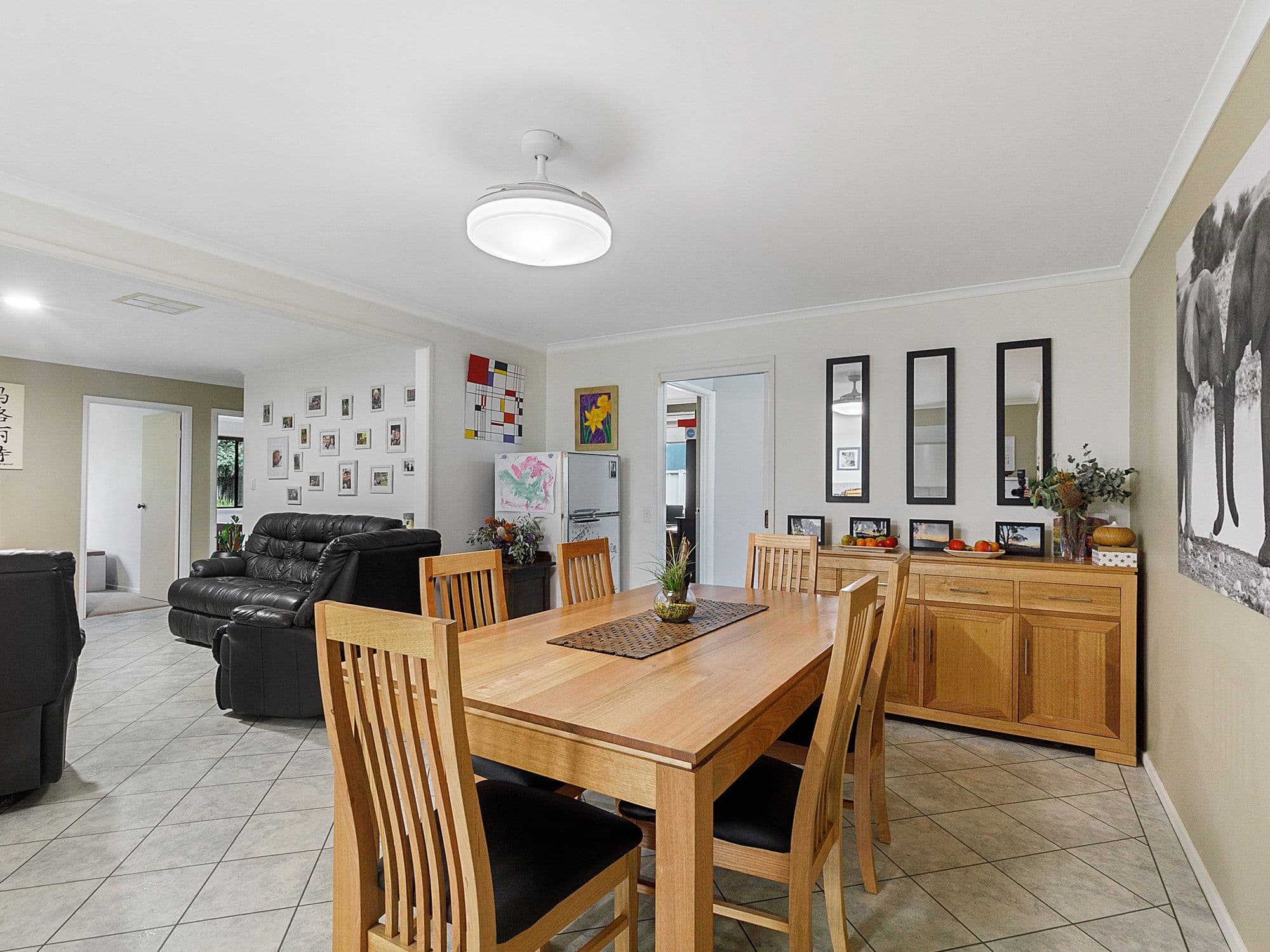 14 O'Sullivan Road, Seymour VIC 3660, Seymour - Thumbnail 3