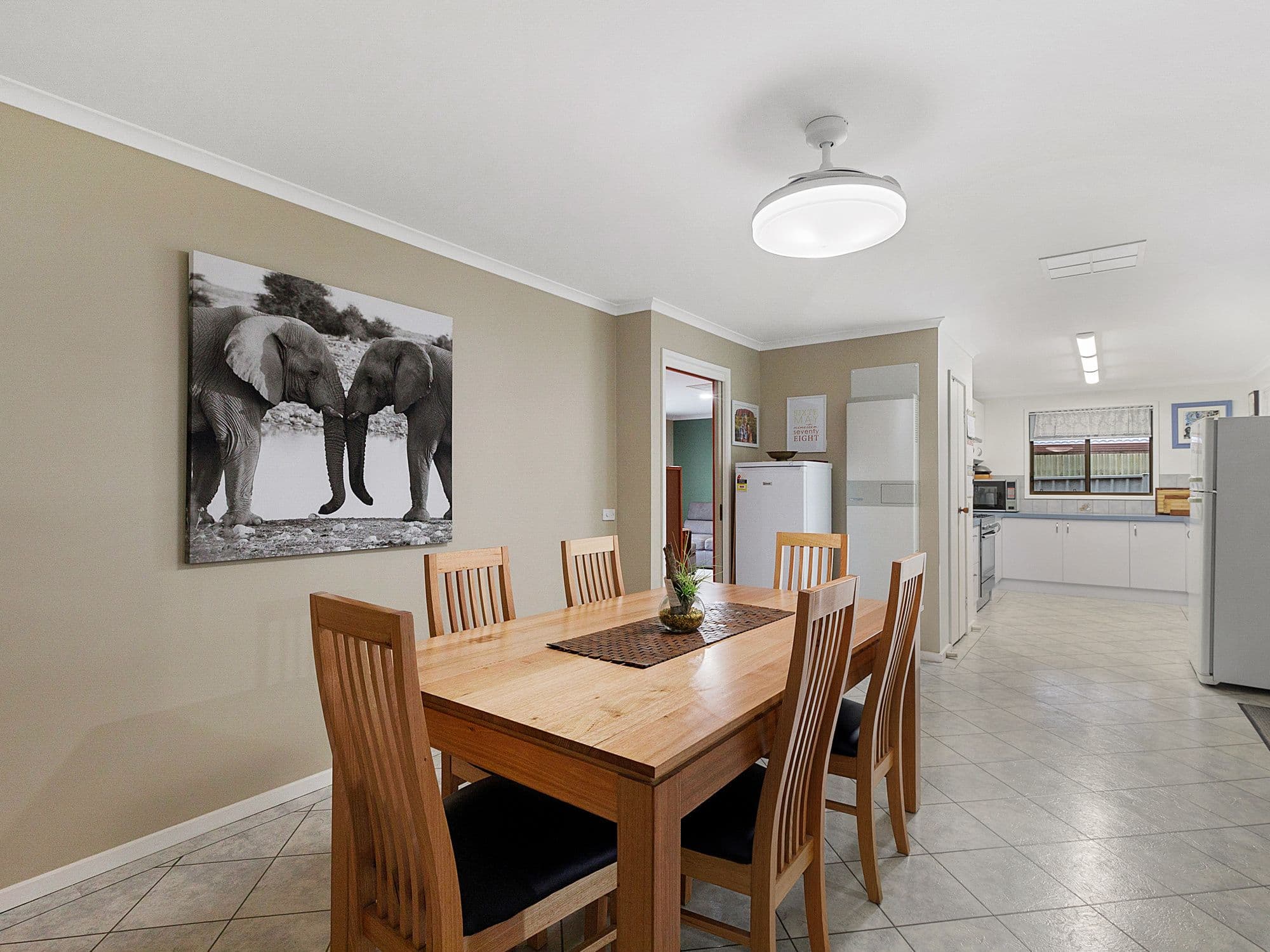 14 O'Sullivan Road, Seymour VIC 3660, Seymour - Thumbnail 4