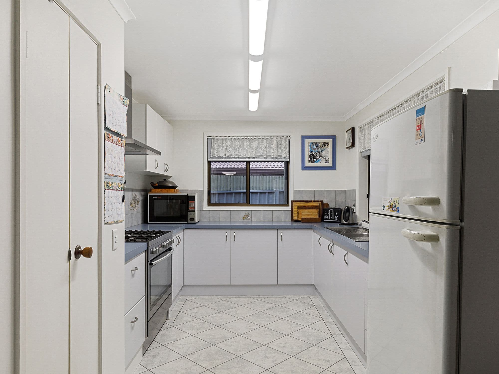 14 O'Sullivan Road, Seymour VIC 3660, Seymour - Thumbnail 5