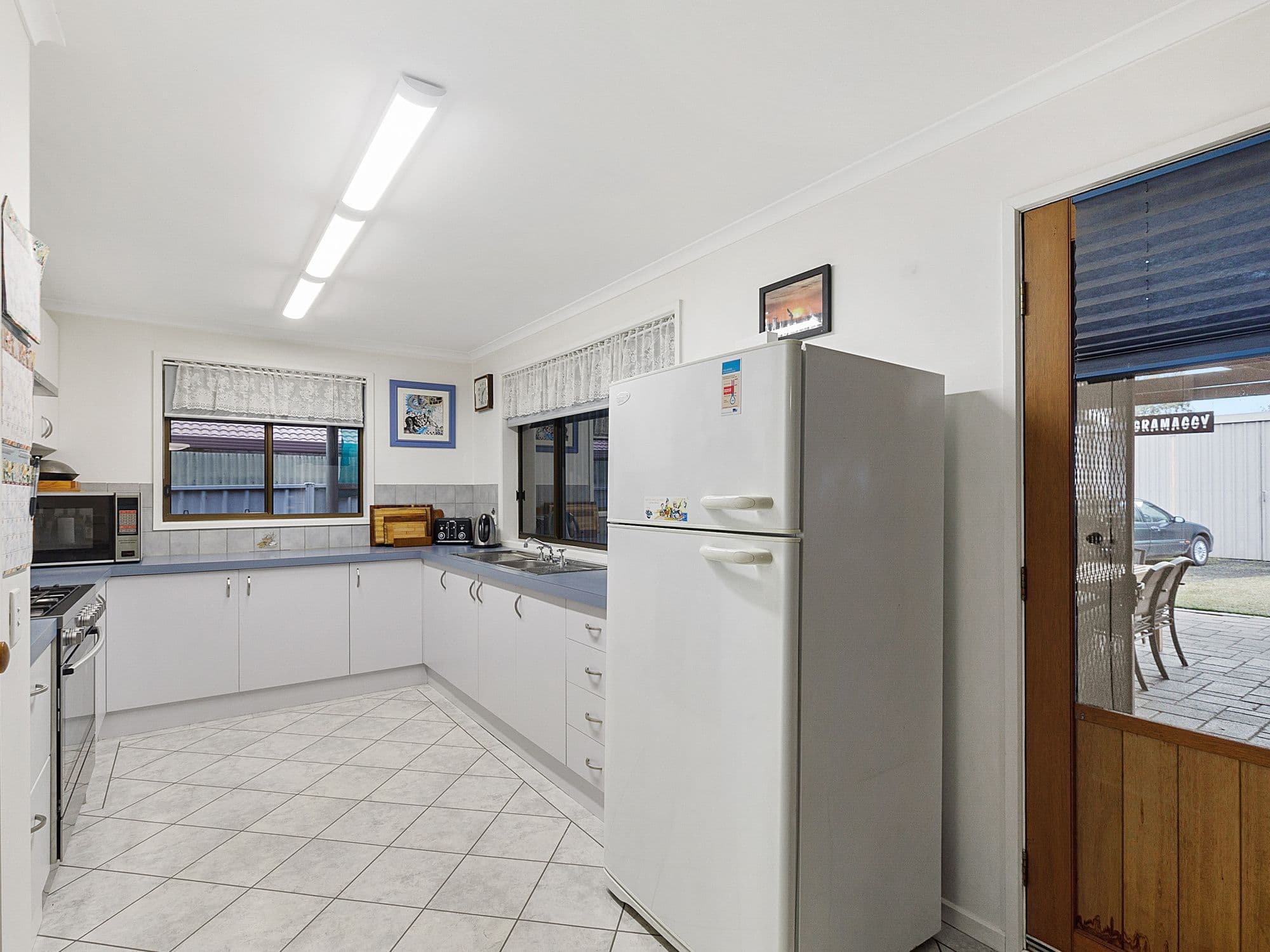 14 O'Sullivan Road, Seymour VIC 3660, Seymour - Thumbnail 6