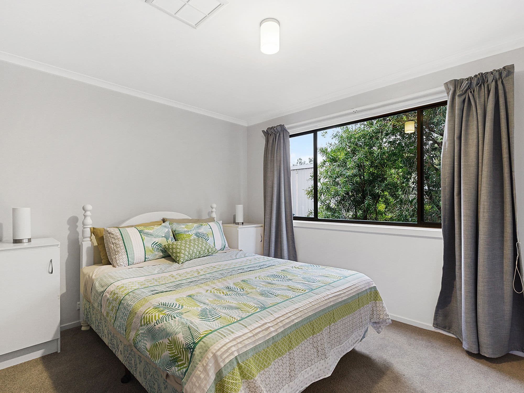 14 O'Sullivan Road, Seymour VIC 3660, Seymour - Thumbnail 7