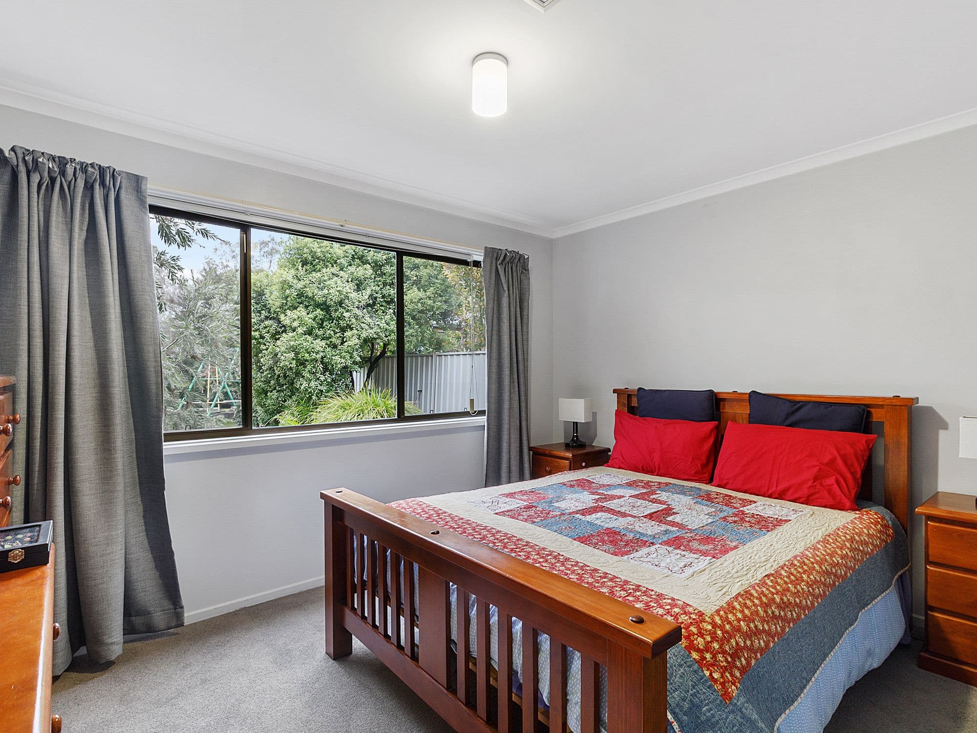 14 O'Sullivan Road, Seymour VIC 3660, Seymour - Thumbnail 8