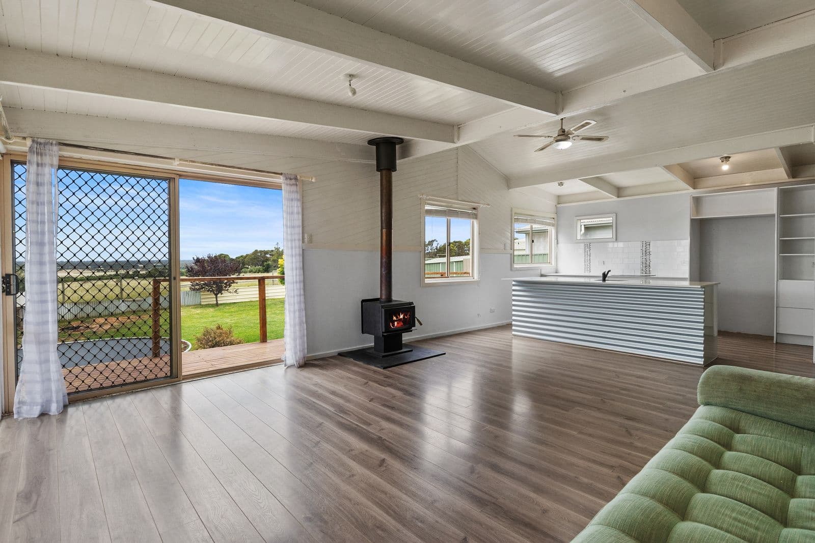 21 Cannes Drive, Sellicks Beach SA 5174, Sellicks Beach - Image 1