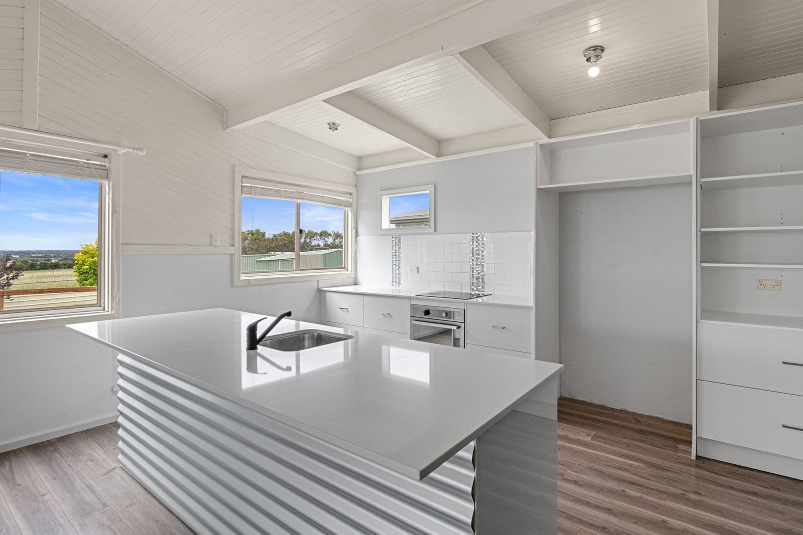 21 Cannes Drive, Sellicks Beach SA 5174, Sellicks Beach - Thumbnail 2