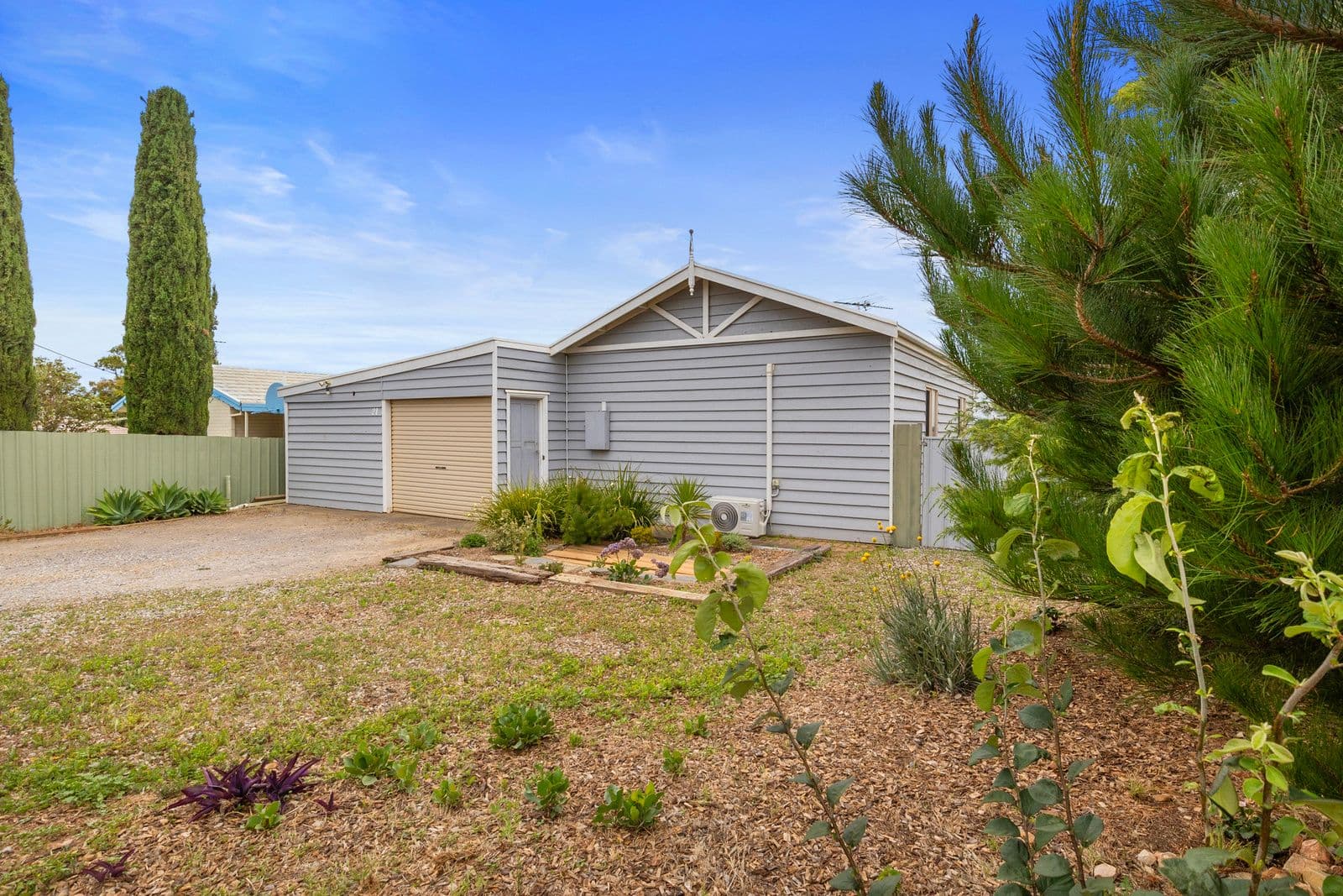 21 Cannes Drive, Sellicks Beach SA 5174, Sellicks Beach - Thumbnail 3