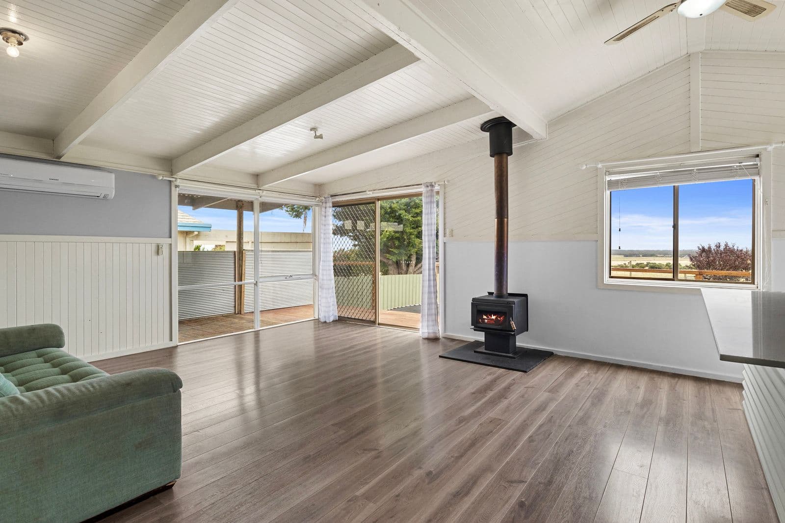 21 Cannes Drive, Sellicks Beach SA 5174, Sellicks Beach - Thumbnail 4