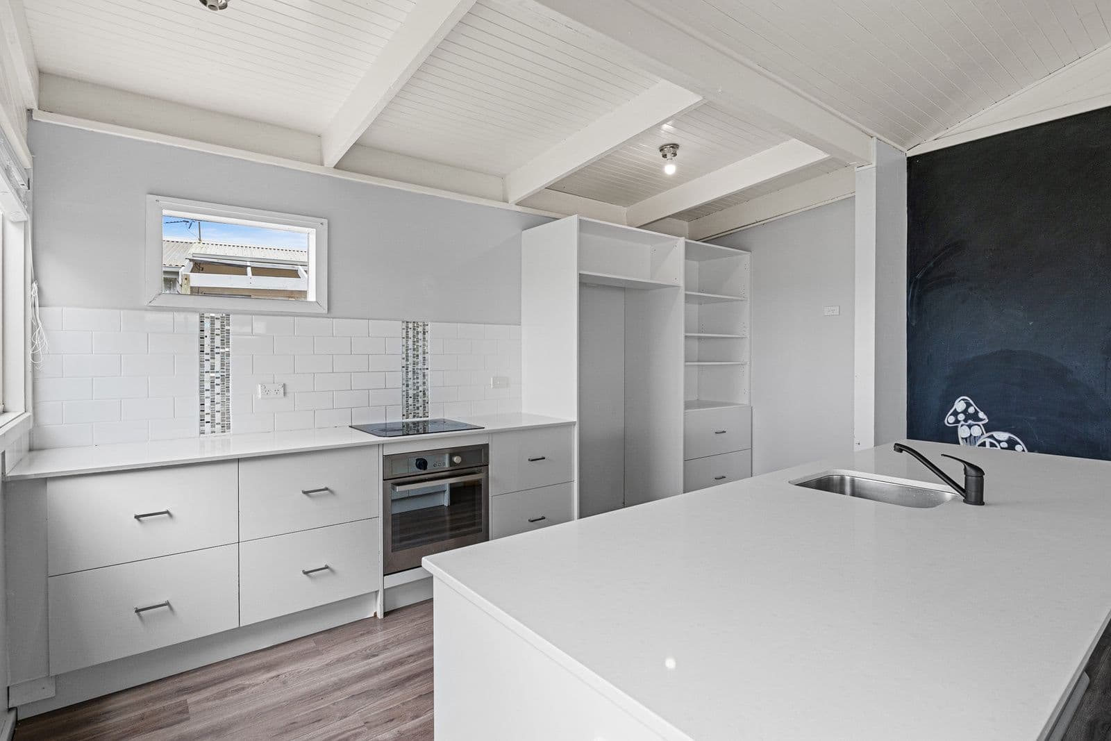 21 Cannes Drive, Sellicks Beach SA 5174, Sellicks Beach - Thumbnail 5