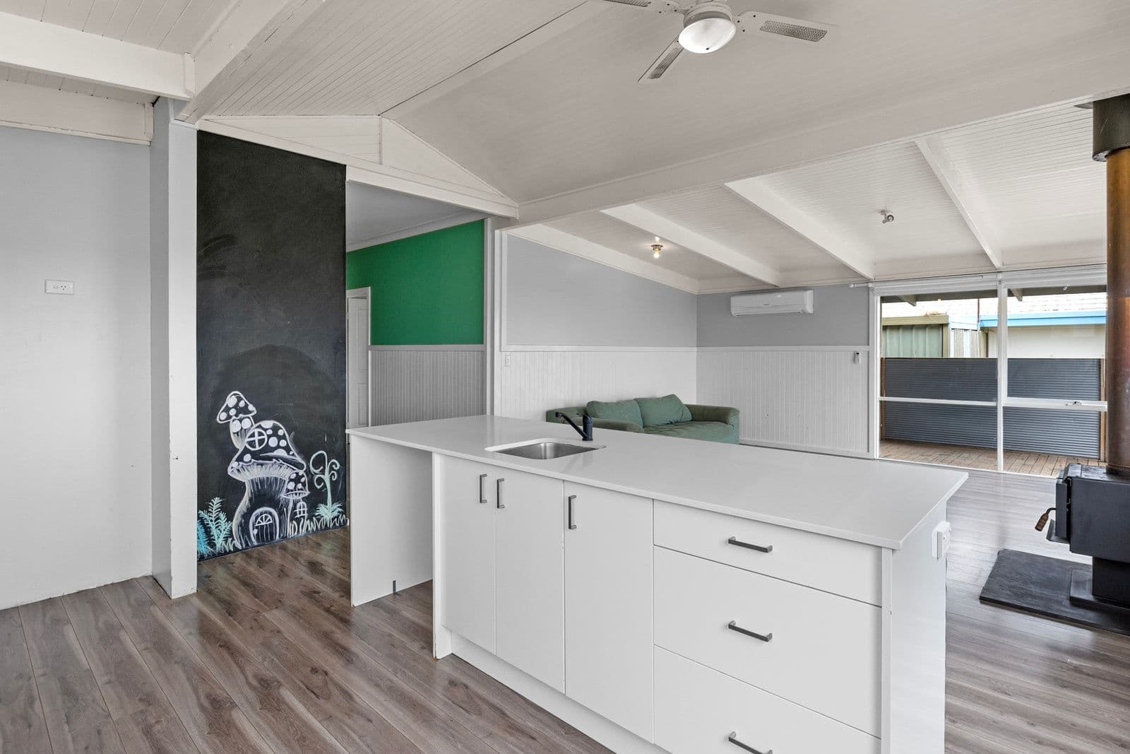 21 Cannes Drive, Sellicks Beach SA 5174, Sellicks Beach - Thumbnail 6