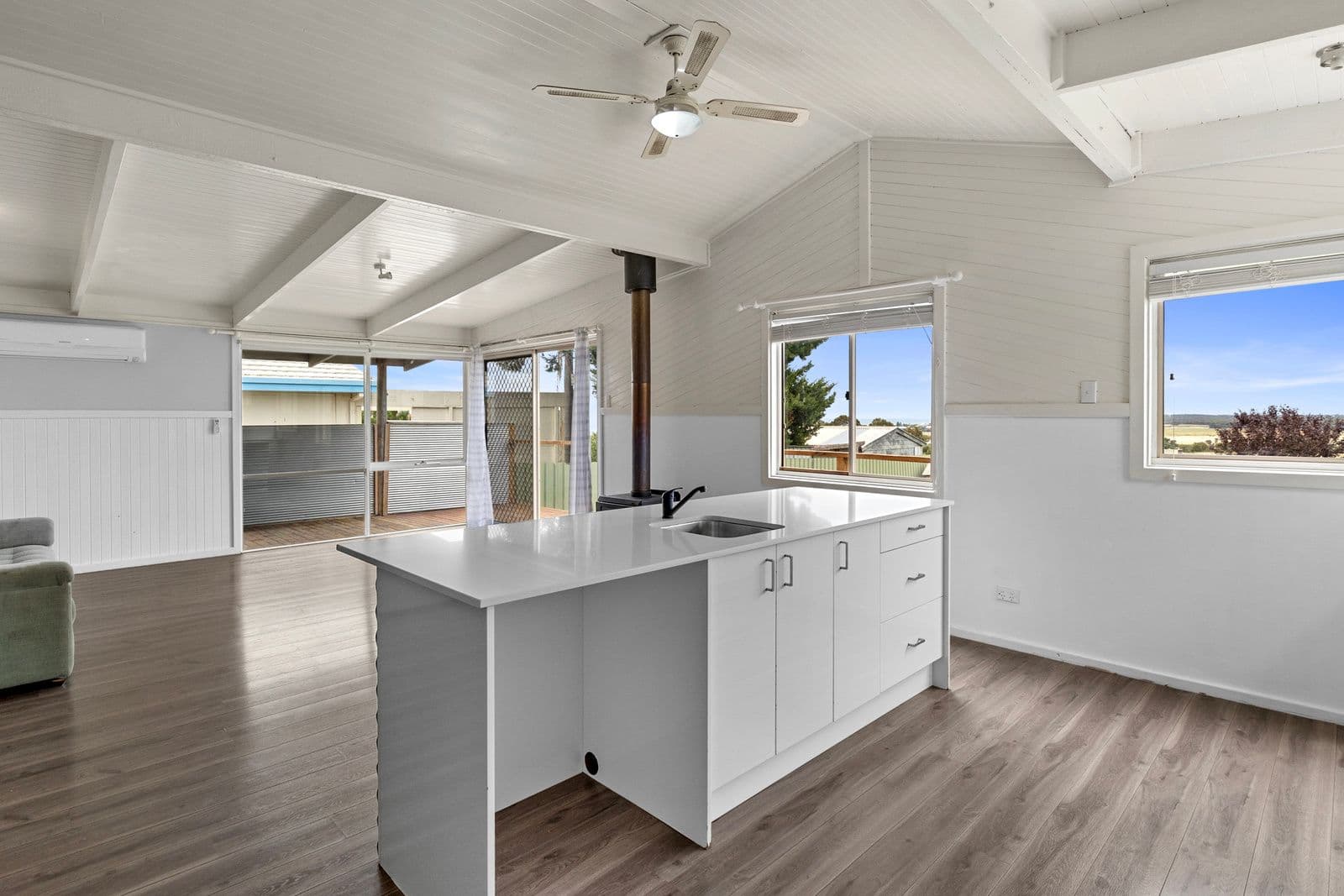 21 Cannes Drive, Sellicks Beach SA 5174, Sellicks Beach - Thumbnail 7