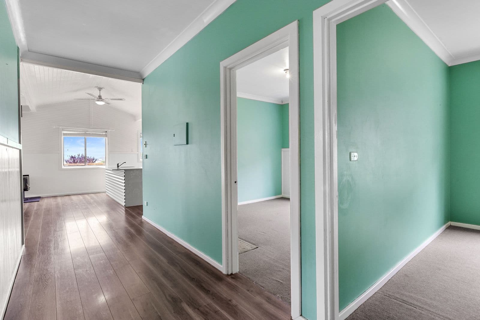 21 Cannes Drive, Sellicks Beach SA 5174, Sellicks Beach - Thumbnail 8