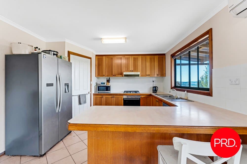 327 Weeroona Drive, WAMBOIN NSW 2620, Wamboin - Thumbnail 4