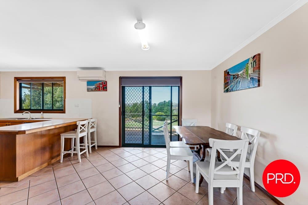 327 Weeroona Drive, WAMBOIN NSW 2620, Wamboin - Thumbnail 6