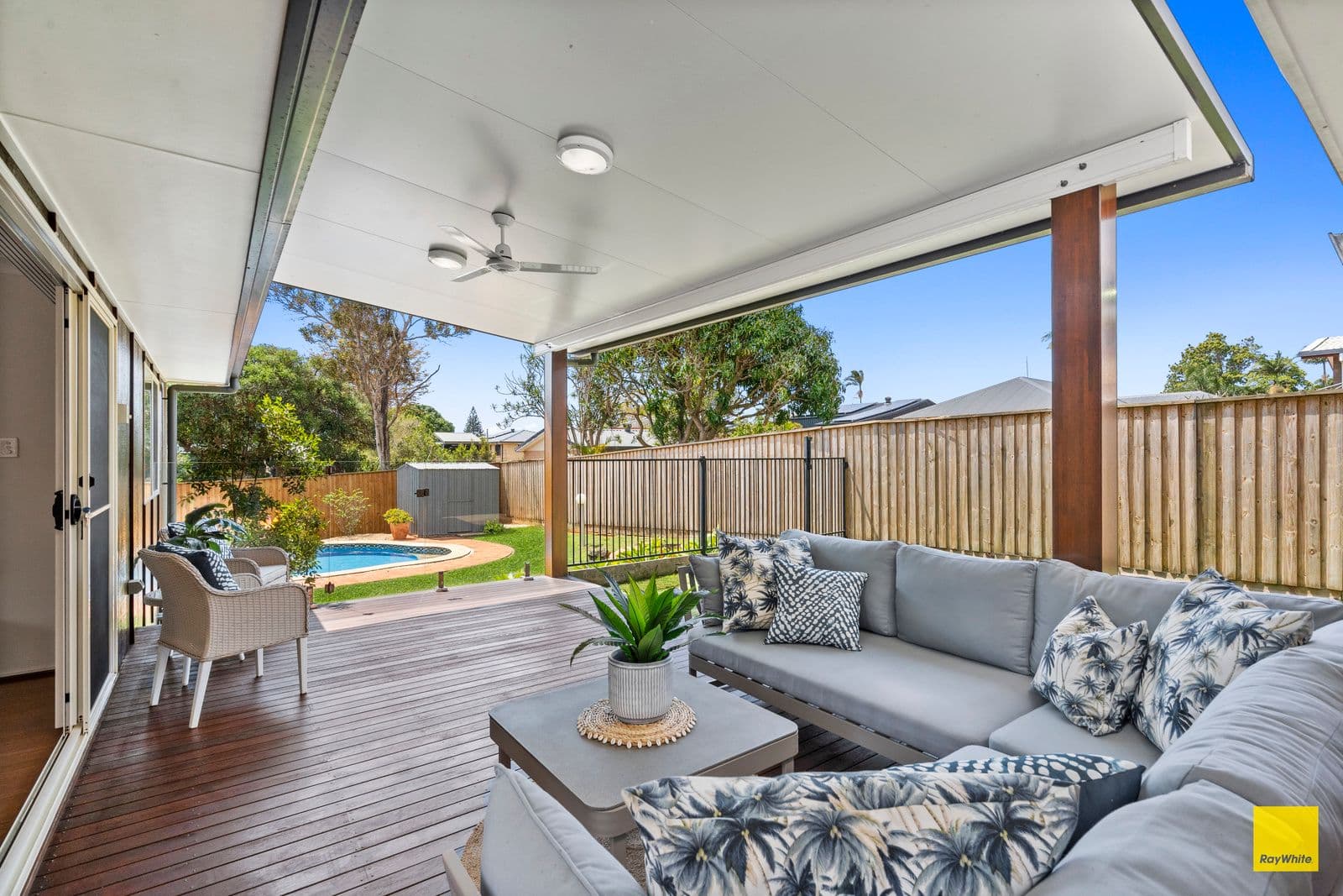 54 Coburg Street East, Cleveland QLD 4163, Cleveland - Thumbnail 3
