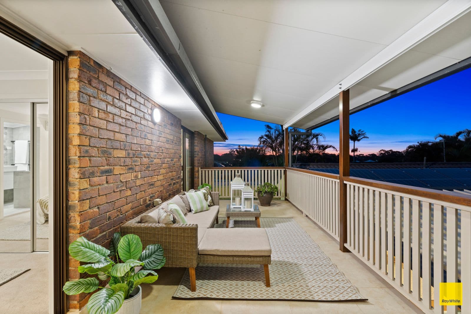 54 Coburg Street East, Cleveland QLD 4163, Cleveland - Thumbnail 5