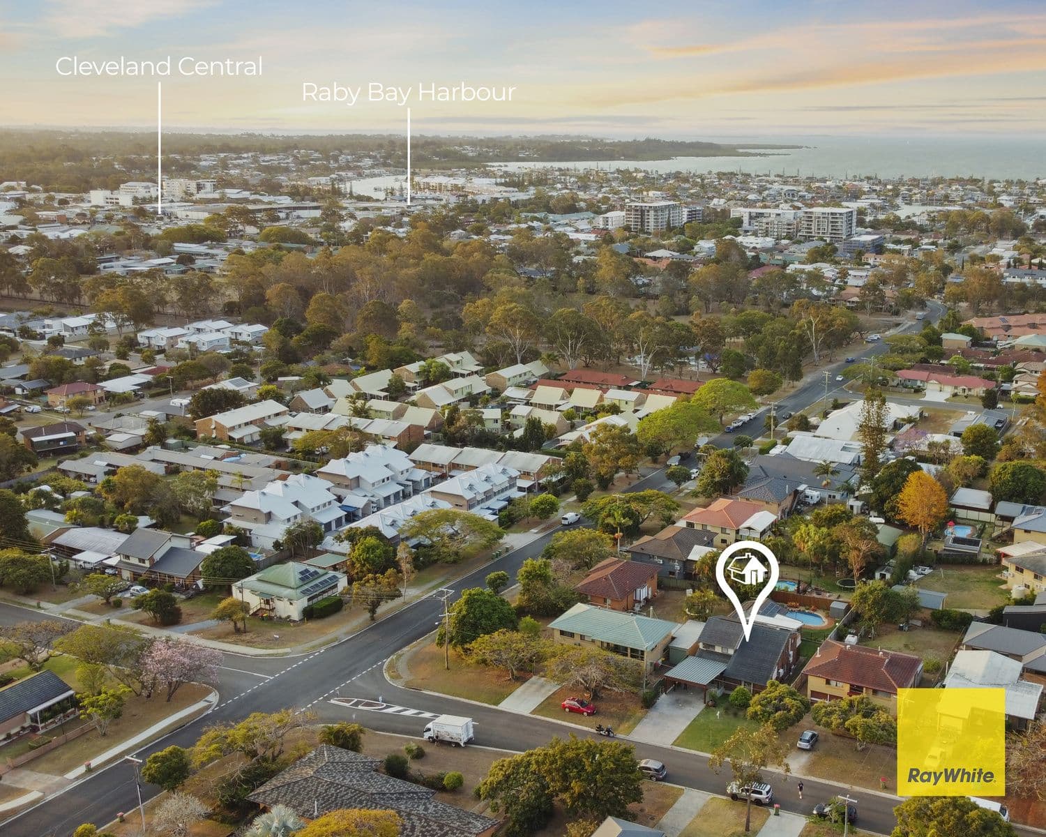 54 Coburg Street East, Cleveland QLD 4163, Cleveland - Thumbnail 7
