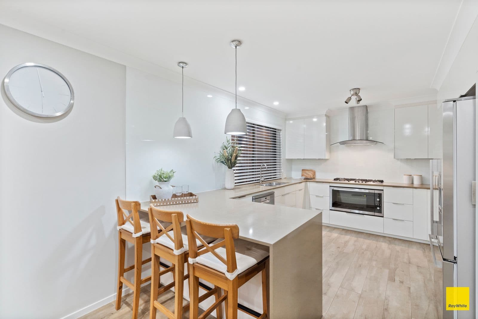 54 Coburg Street East, Cleveland QLD 4163, Cleveland - Thumbnail 8