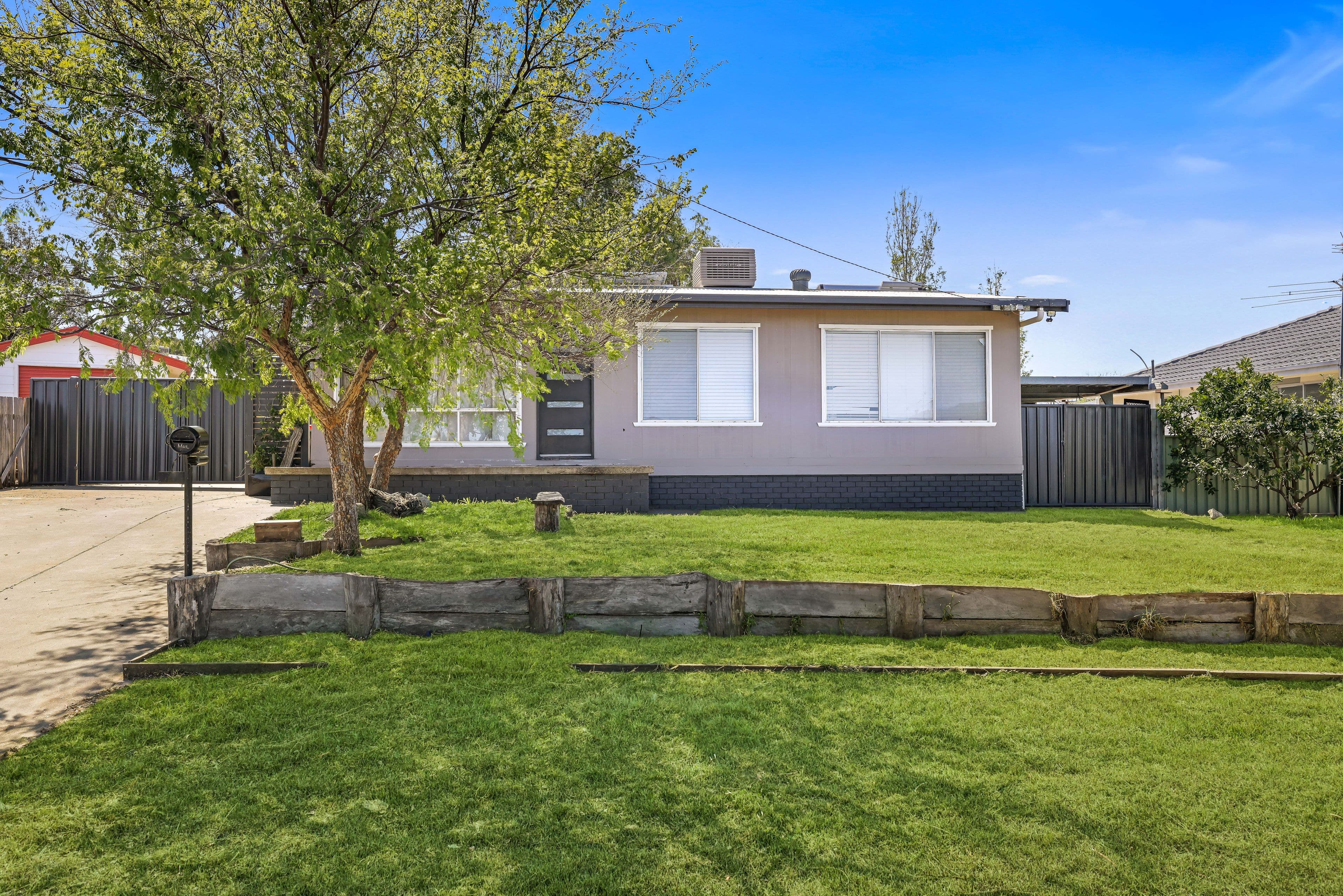 7 Susan Street, Kootingal NSW 2352, Kootingal - Image 1