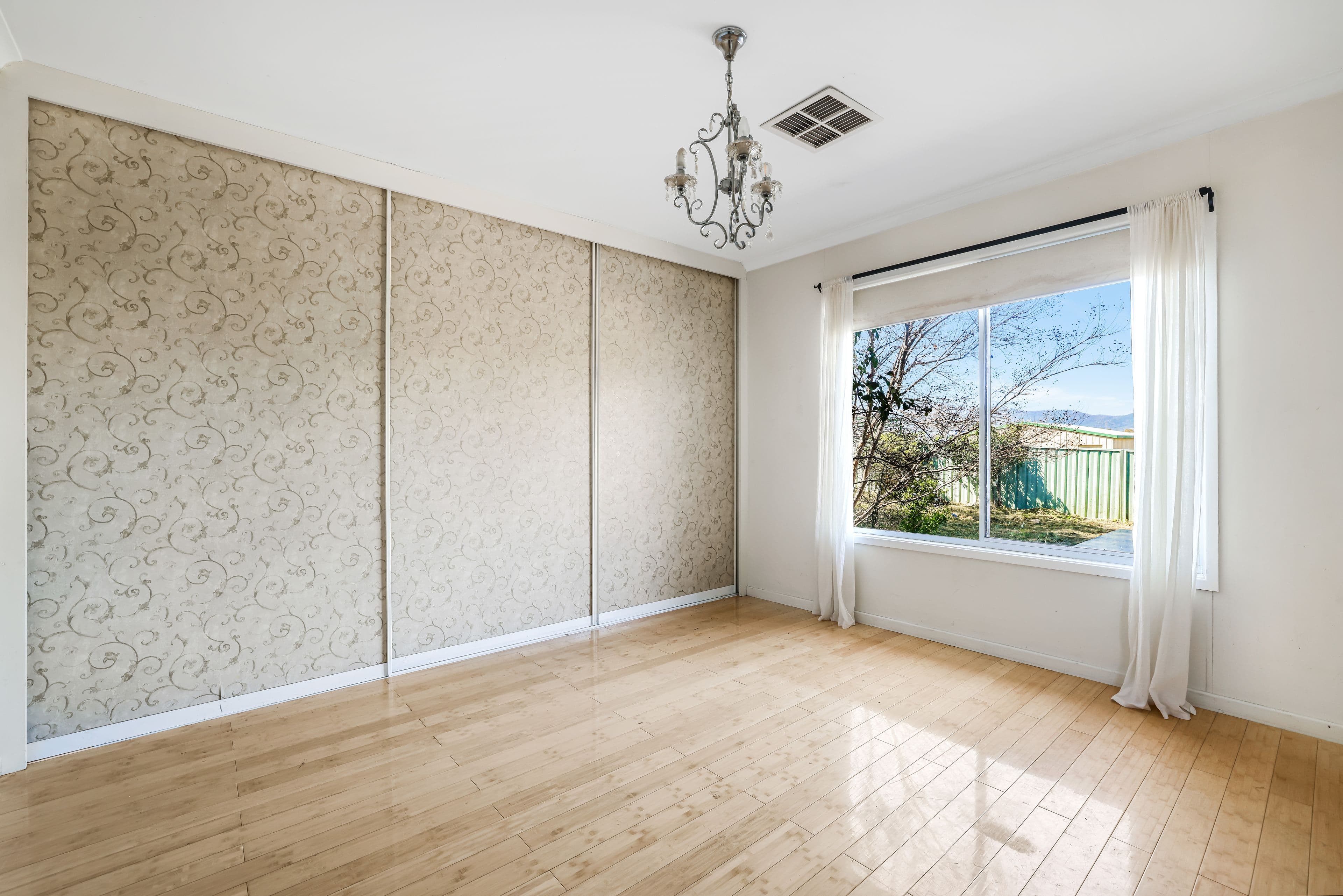 7 Susan Street, Kootingal NSW 2352, Kootingal - Thumbnail 7