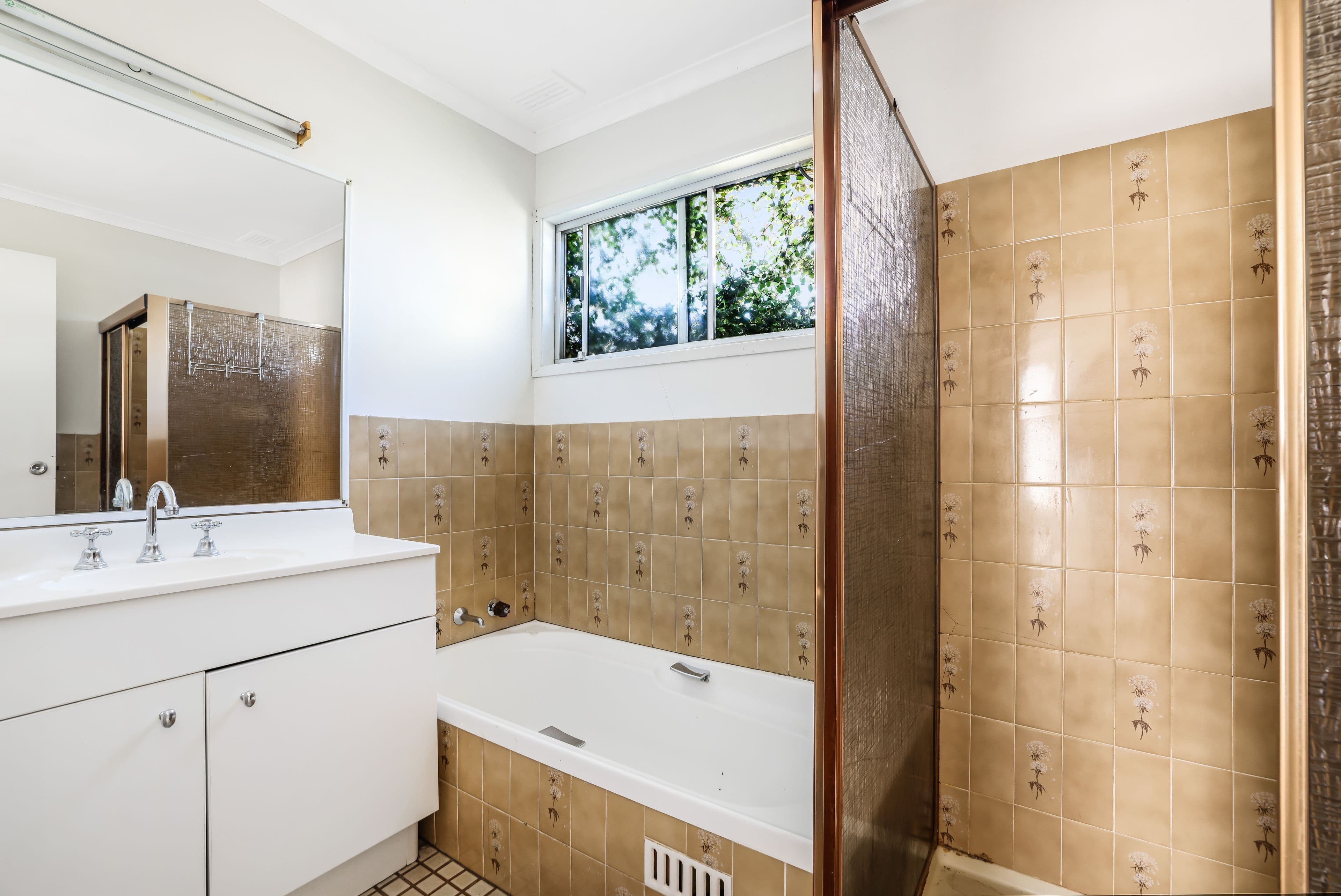 7 Susan Street, Kootingal NSW 2352, Kootingal - Thumbnail 8