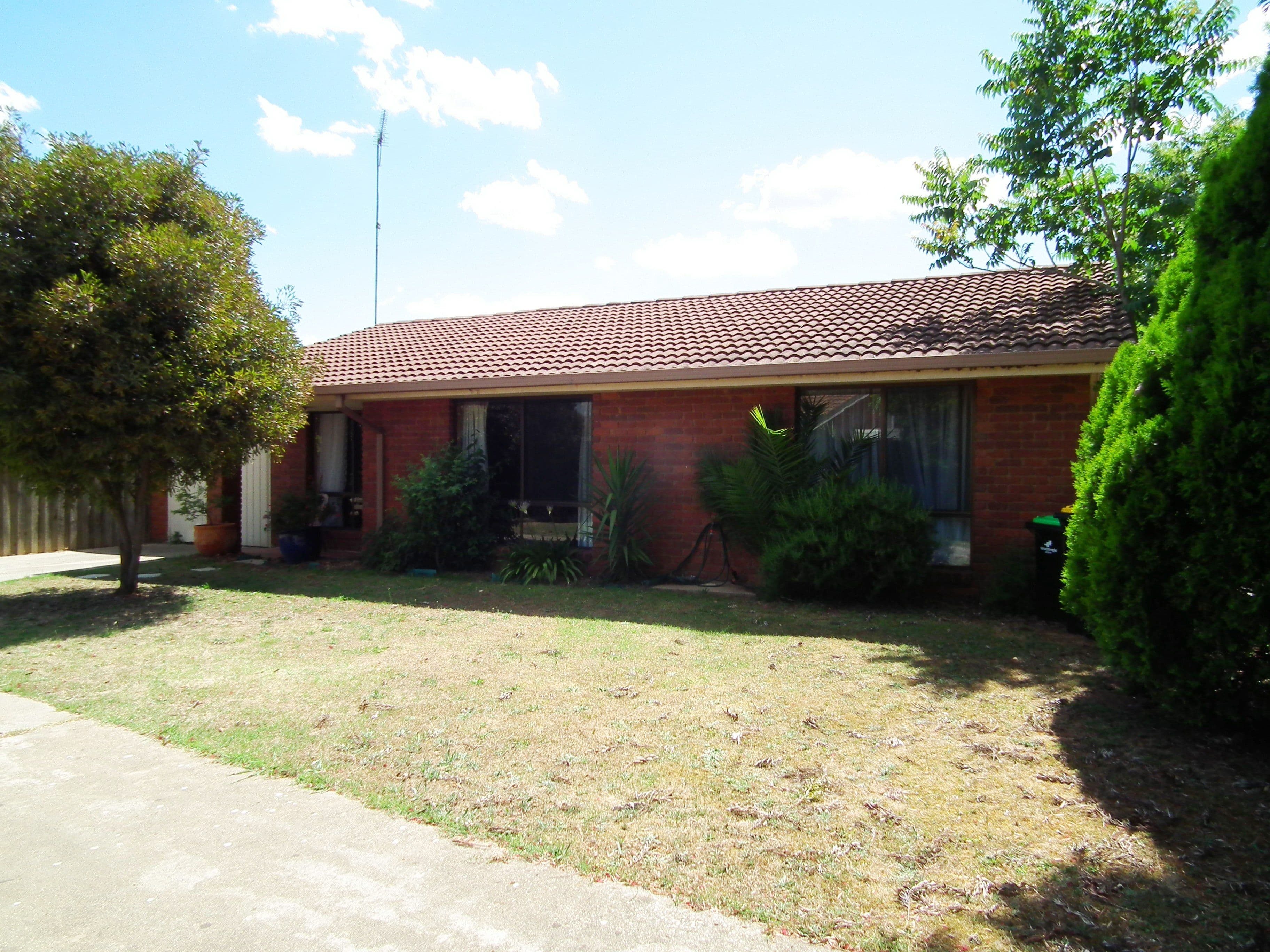 6 Goulburn Street, Nagambie VIC 3608, Nagambie - Image 1