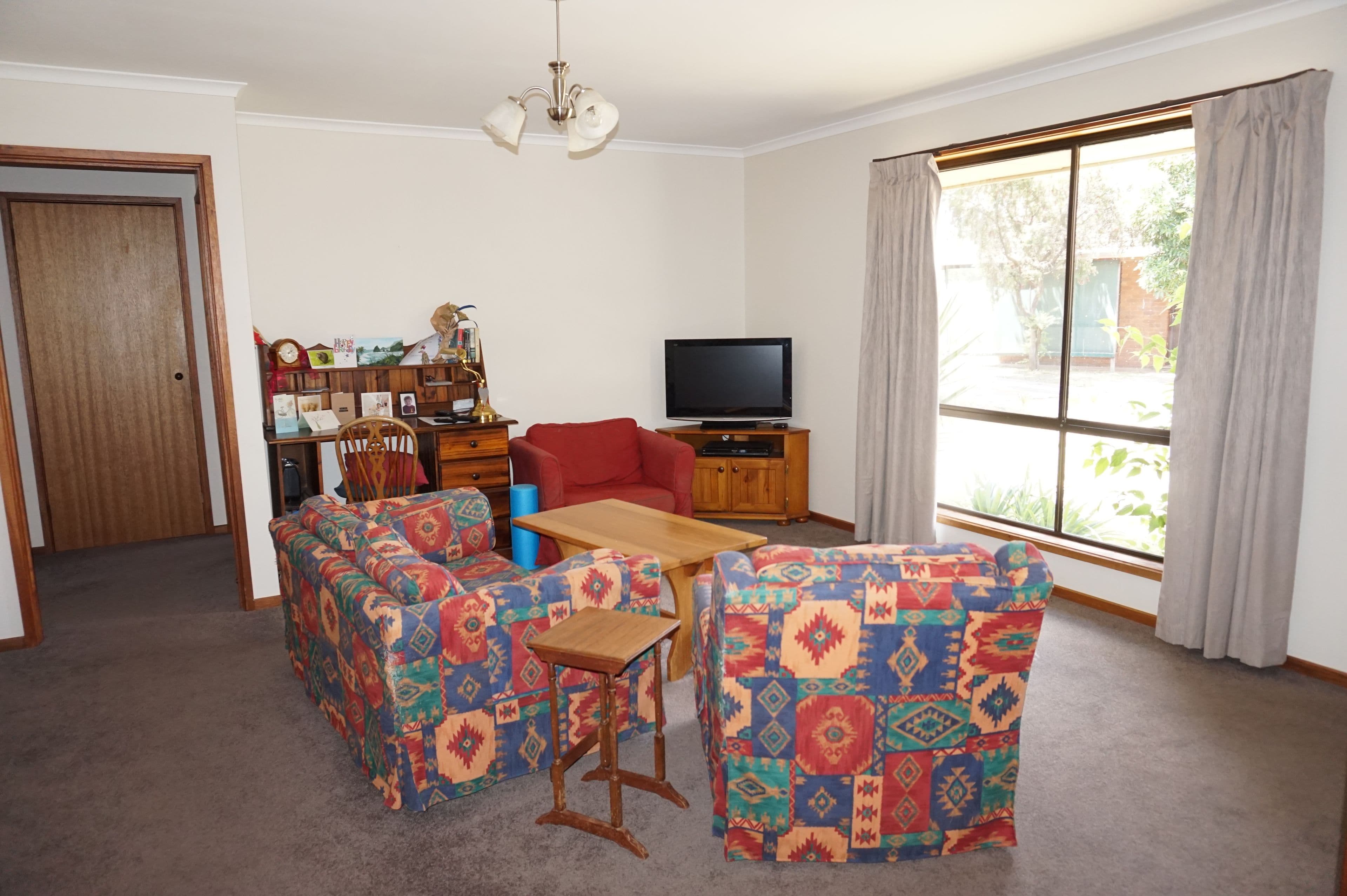 6 Goulburn Street, Nagambie VIC 3608, Nagambie - Thumbnail 2