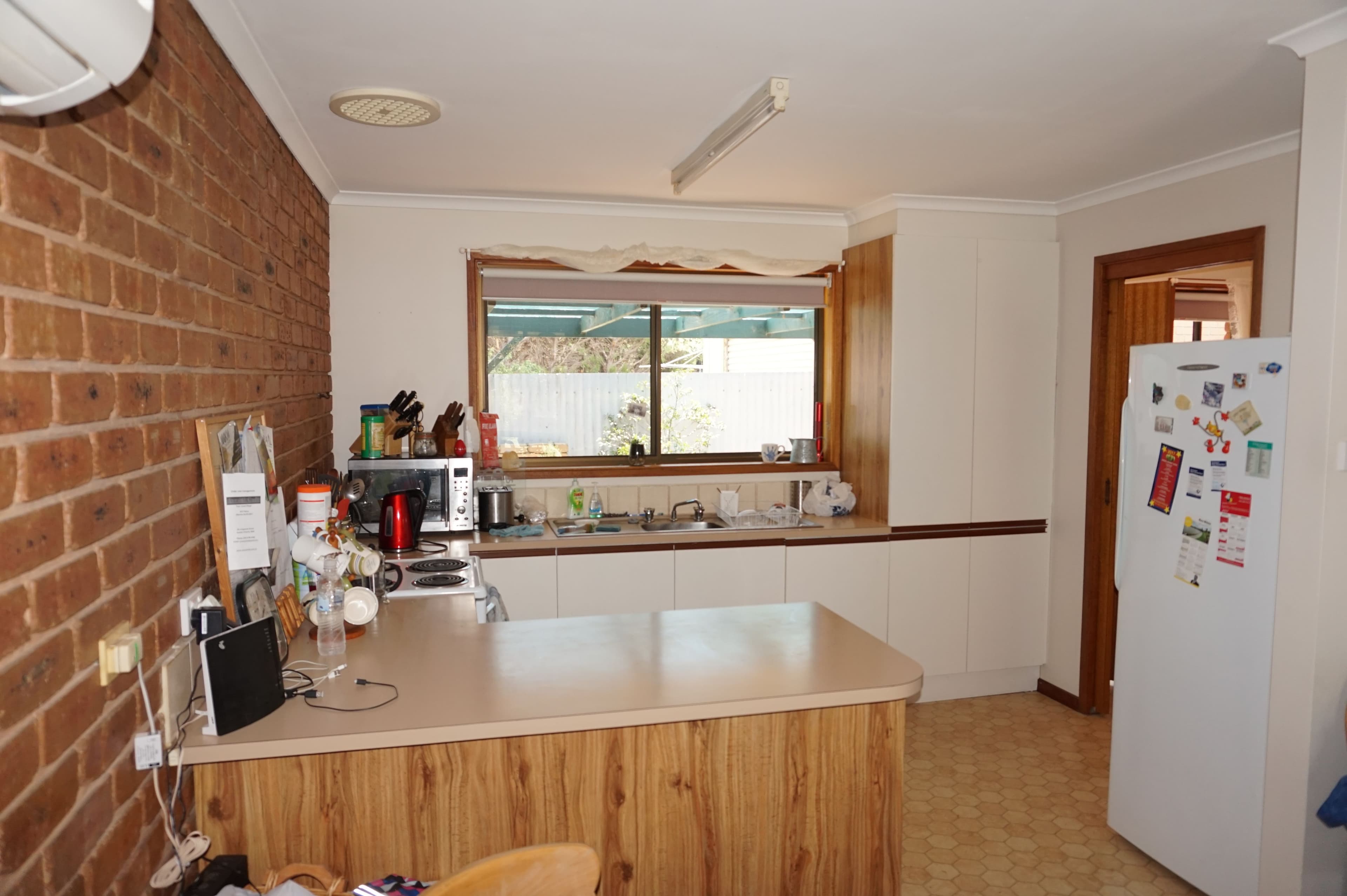 6 Goulburn Street, Nagambie VIC 3608, Nagambie - Thumbnail 3