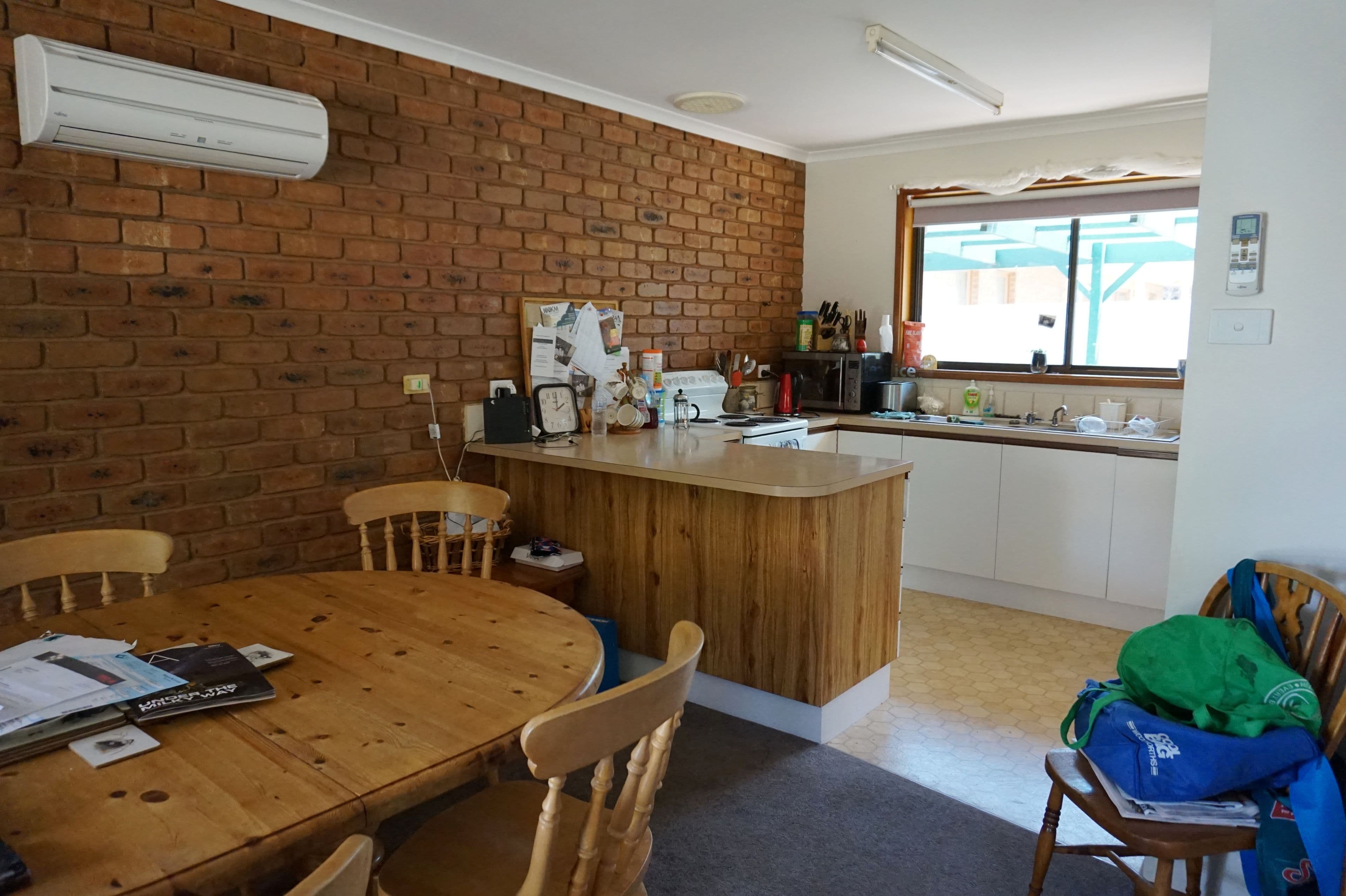 6 Goulburn Street, Nagambie VIC 3608, Nagambie - Thumbnail 4