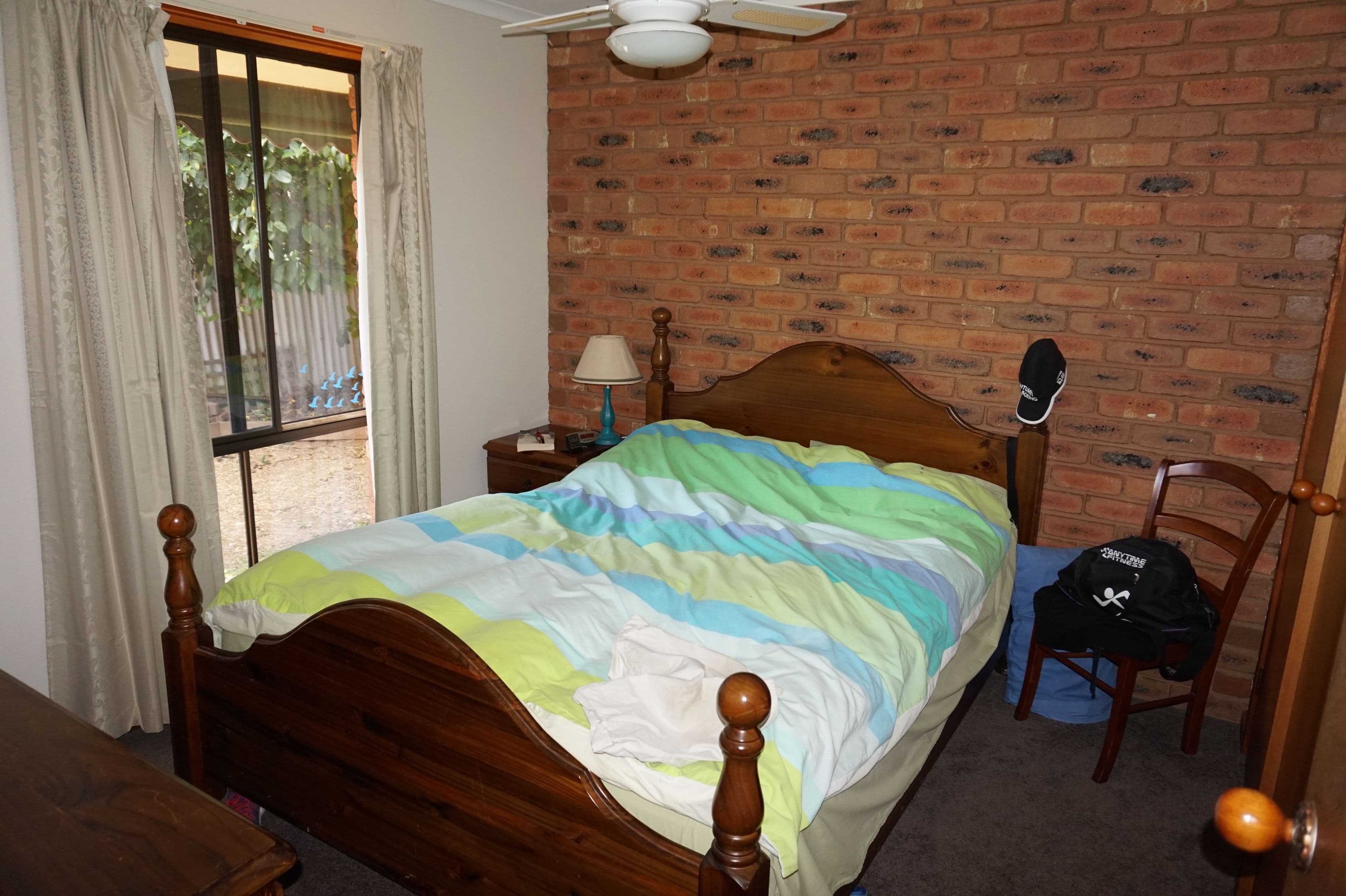 6 Goulburn Street, Nagambie VIC 3608, Nagambie - Thumbnail 5