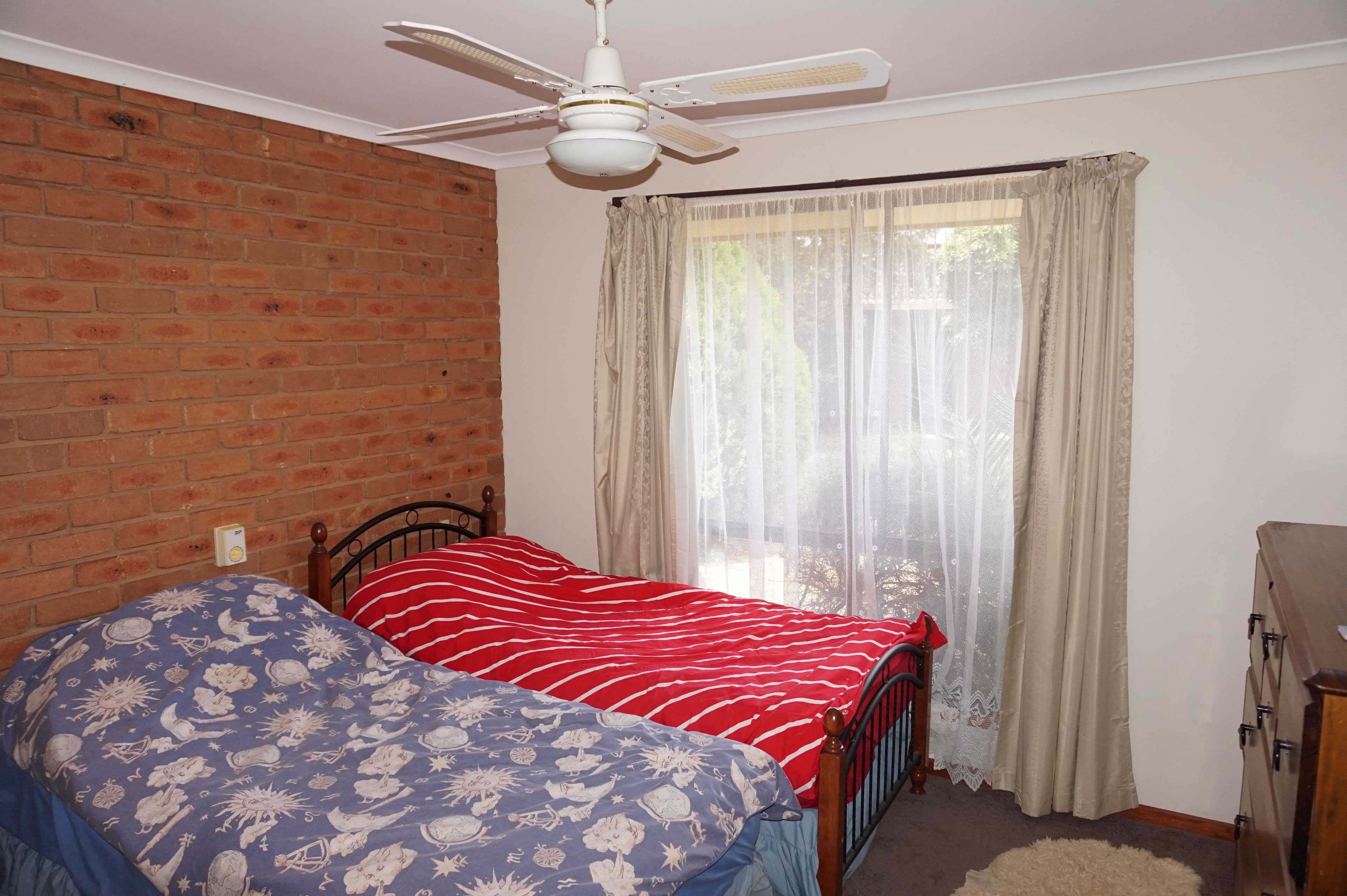 6 Goulburn Street, Nagambie VIC 3608, Nagambie - Thumbnail 6