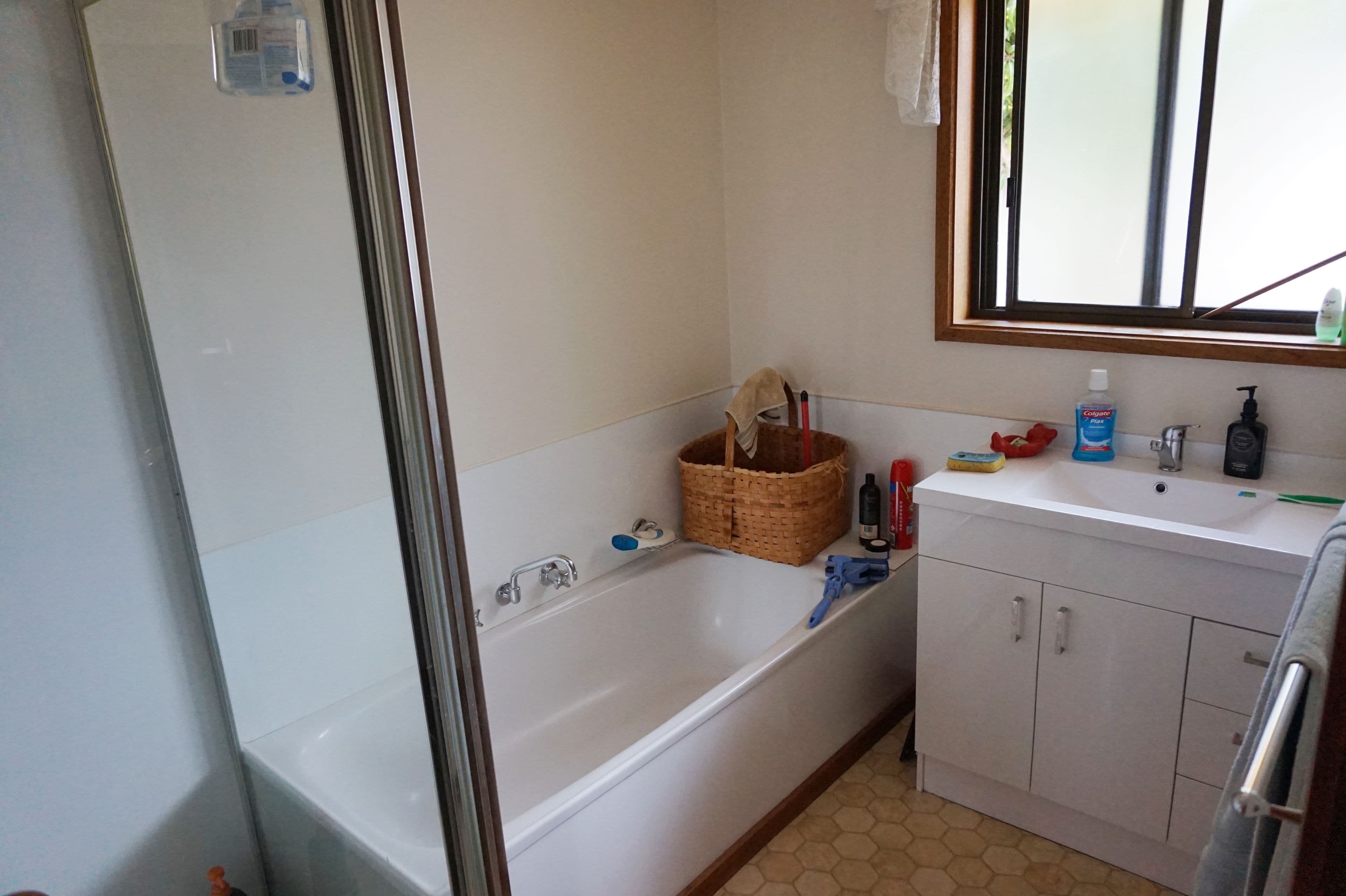 6 Goulburn Street, Nagambie VIC 3608, Nagambie - Thumbnail 7