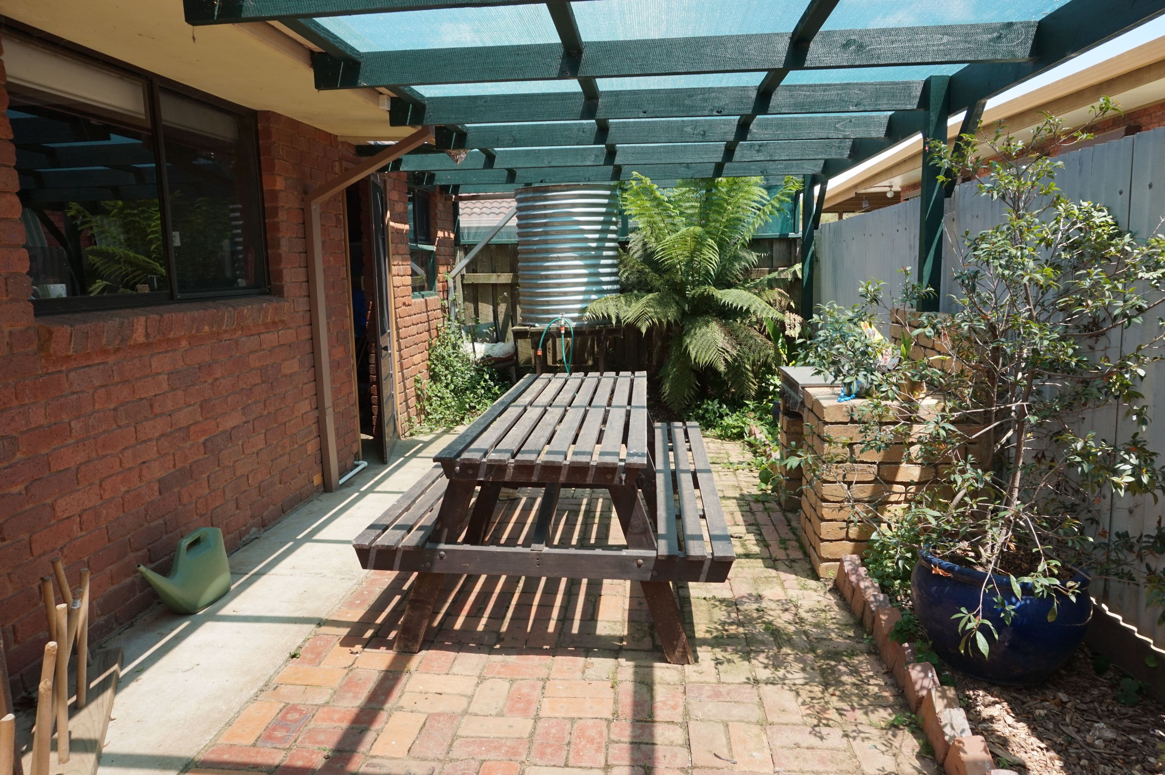 6 Goulburn Street, Nagambie VIC 3608, Nagambie - Thumbnail 8