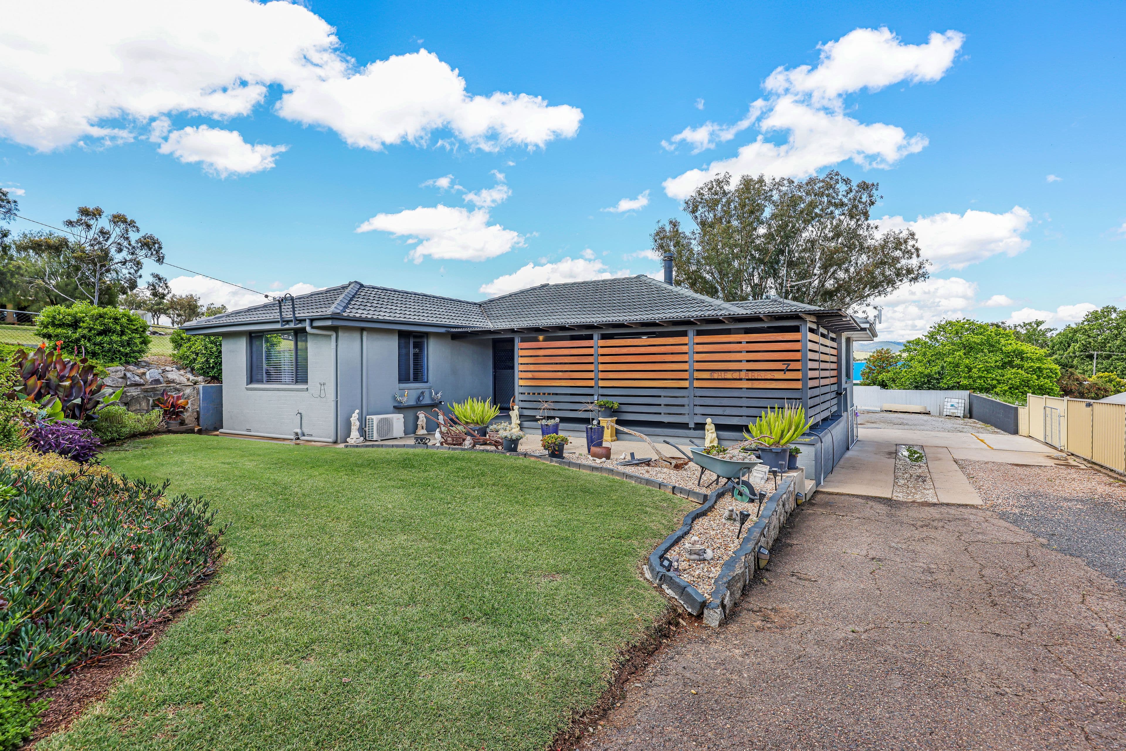 7 Somerset Place, Tamworth NSW 2340, Nemingha - Image 1