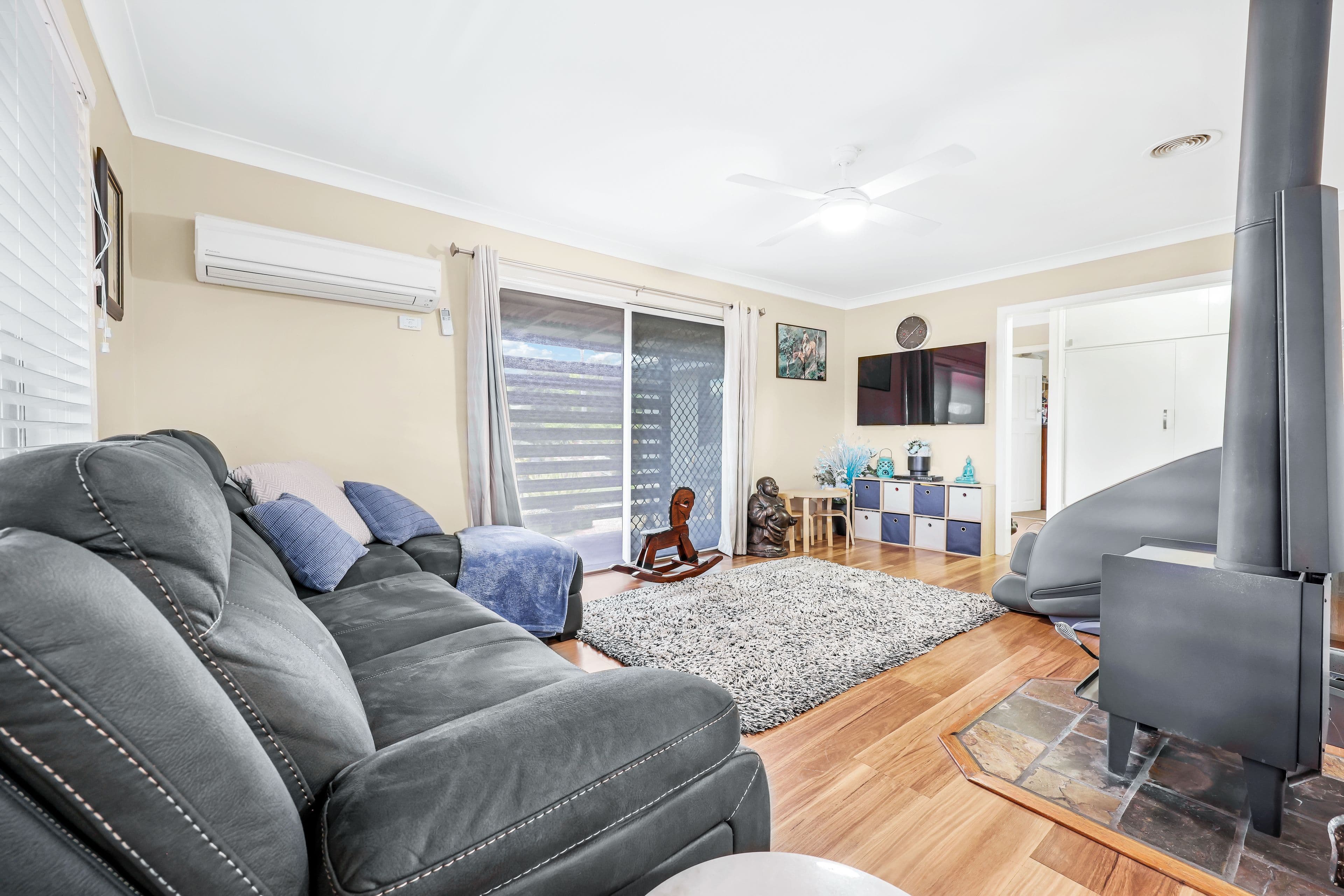 7 Somerset Place, Tamworth NSW 2340, Nemingha - Thumbnail 2