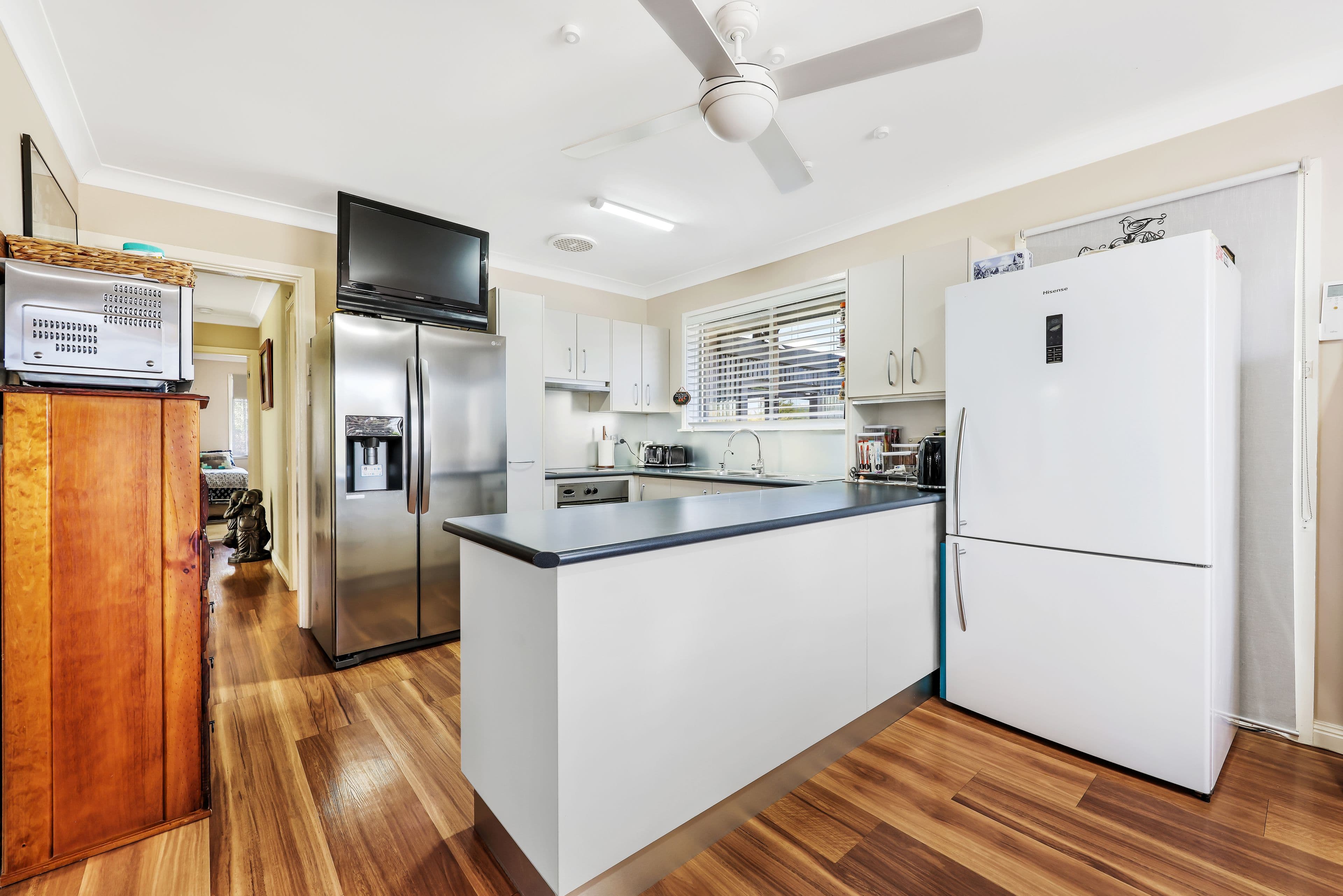 7 Somerset Place, Tamworth NSW 2340, Nemingha - Thumbnail 3