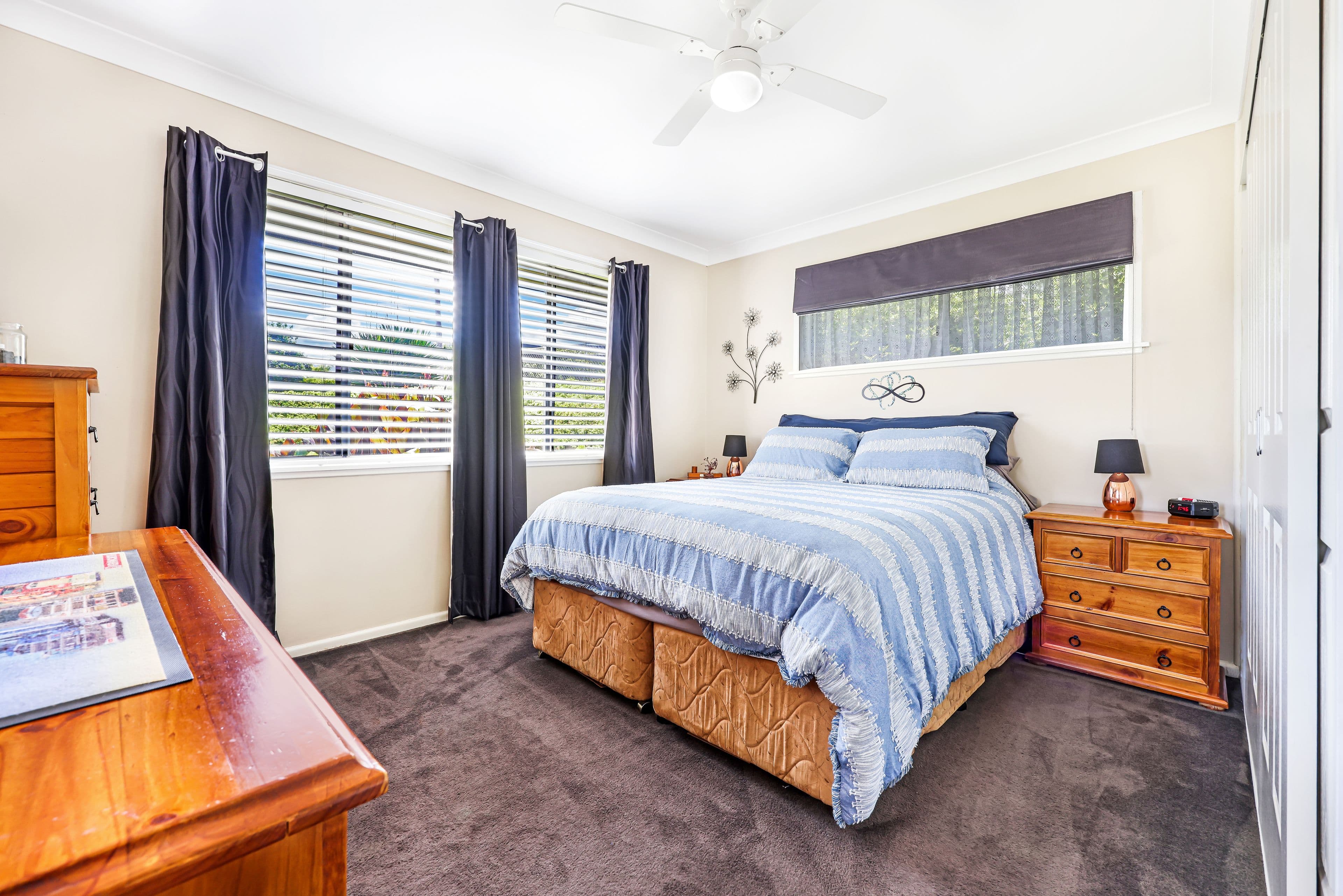 7 Somerset Place, Tamworth NSW 2340, Nemingha - Thumbnail 4