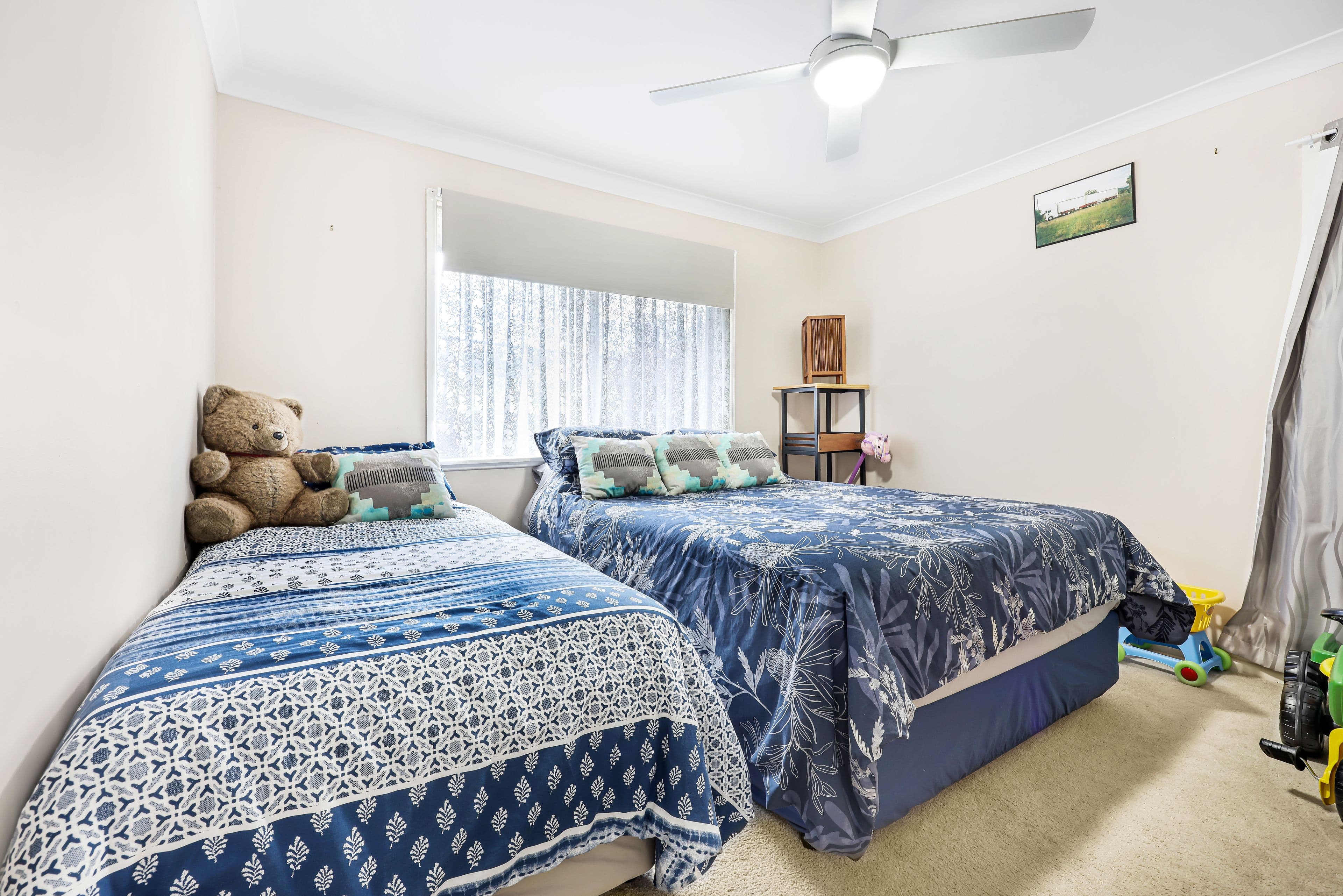 7 Somerset Place, Tamworth NSW 2340, Nemingha - Thumbnail 5