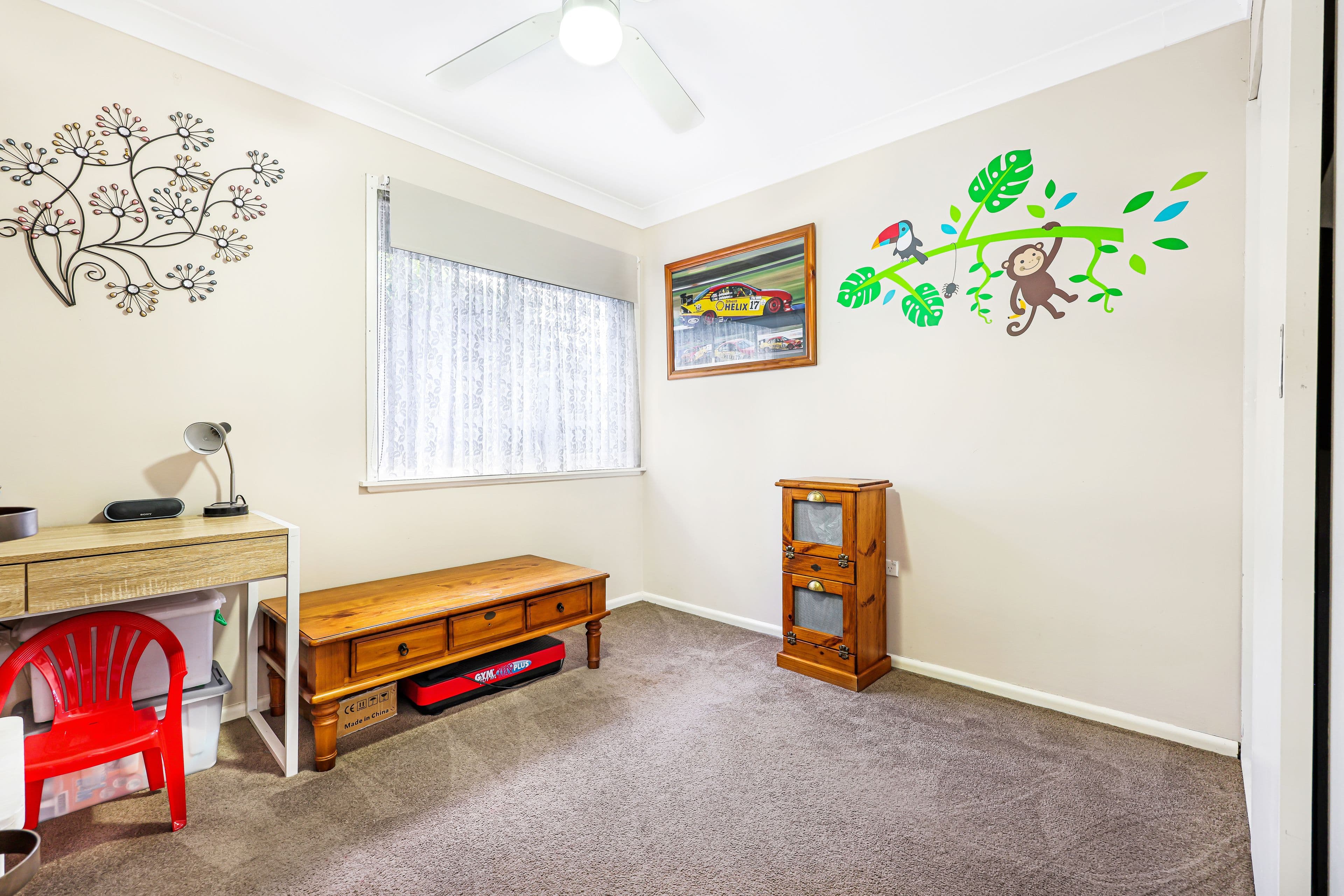 7 Somerset Place, Tamworth NSW 2340, Nemingha - Thumbnail 6