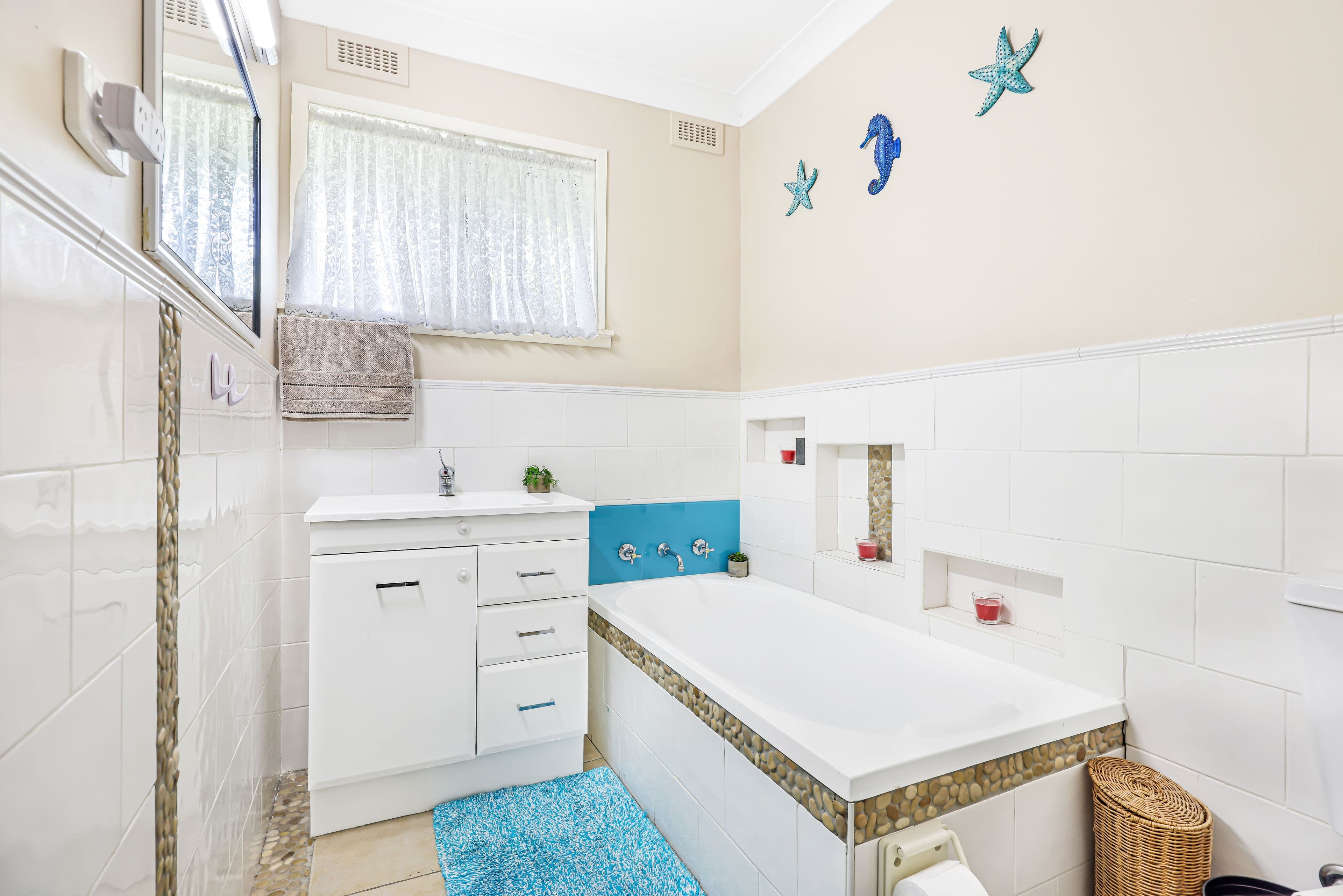 7 Somerset Place, Tamworth NSW 2340, Nemingha - Thumbnail 7