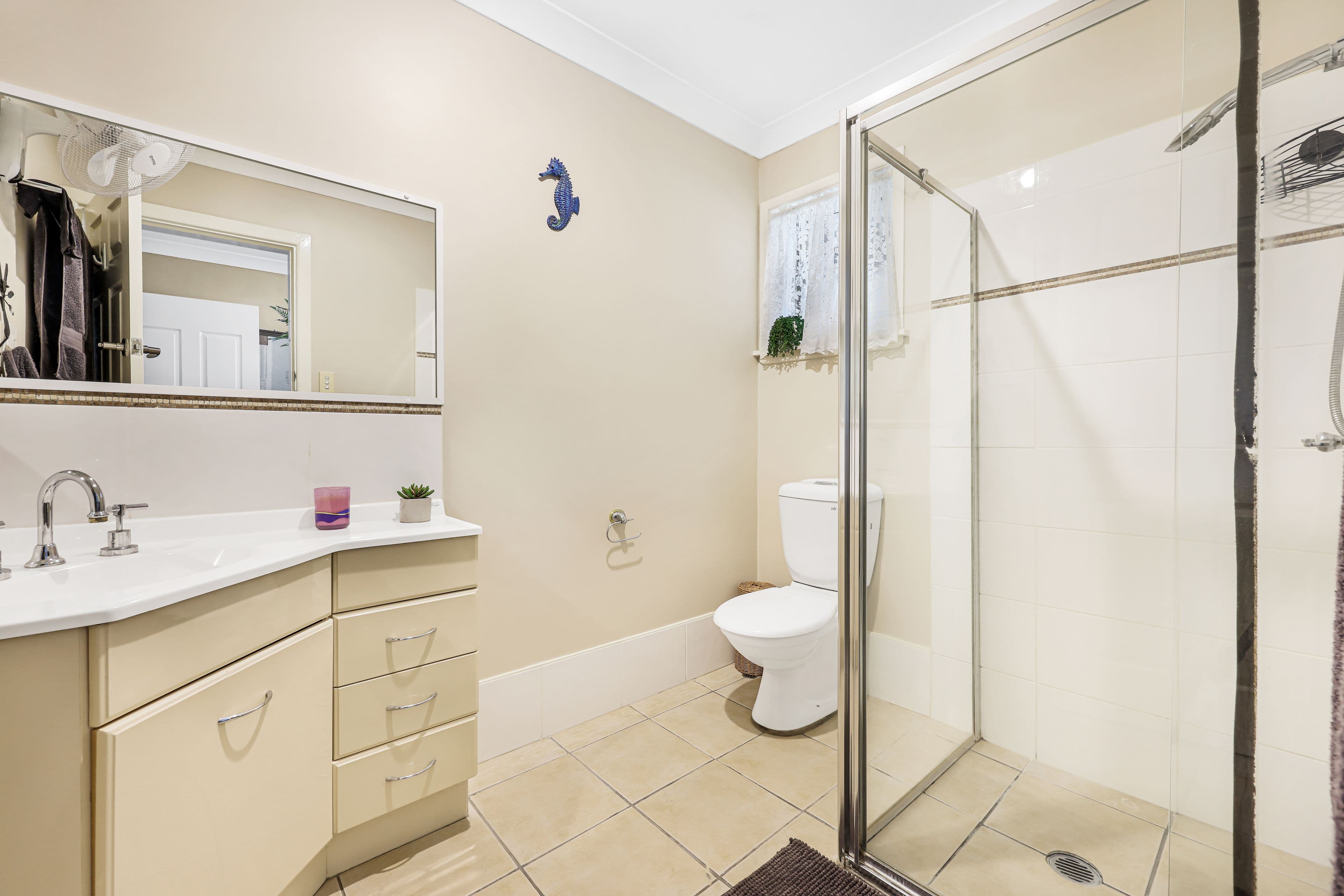 7 Somerset Place, Tamworth NSW 2340, Nemingha - Thumbnail 8